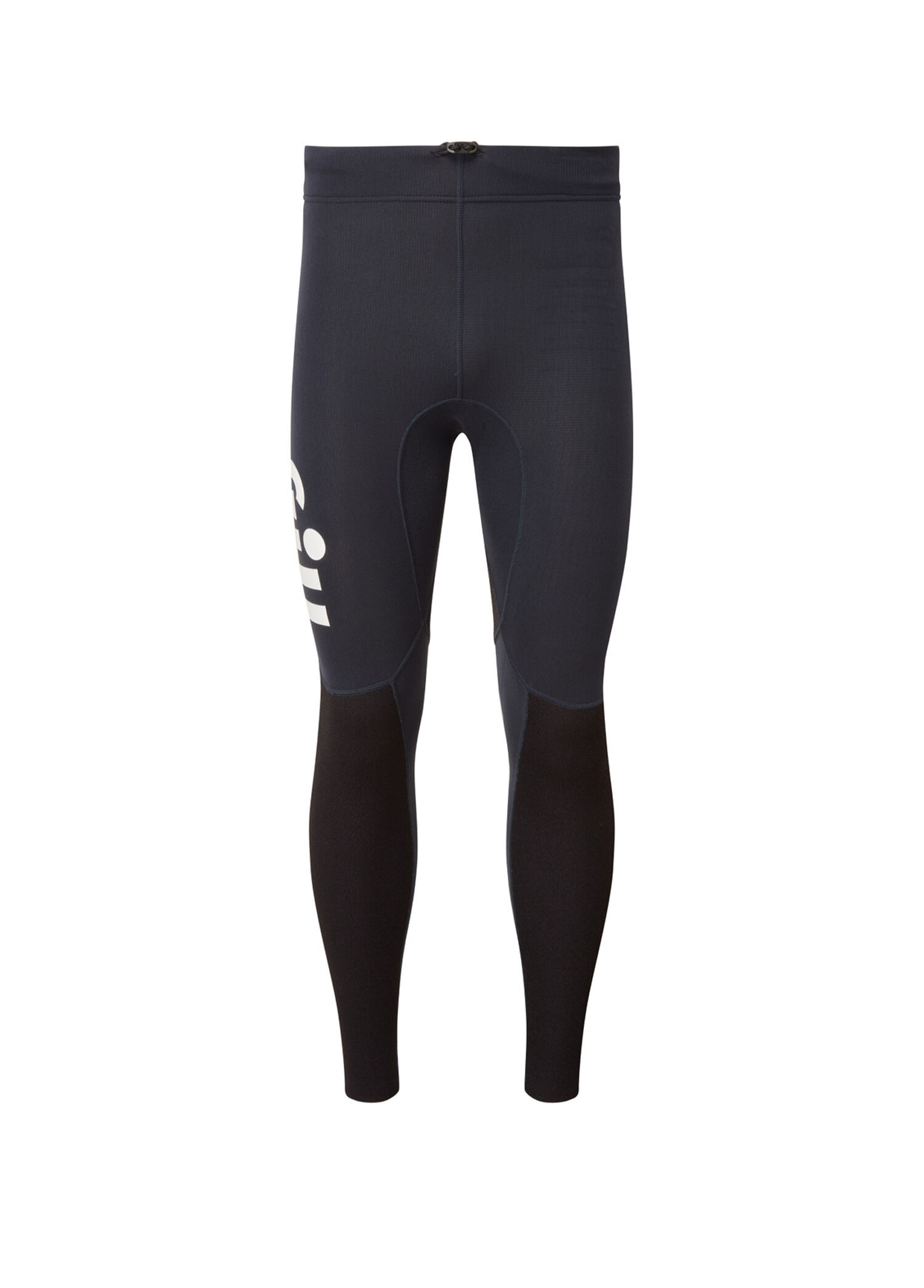Zenlite 2.0 Dark Navy Erkek Spor Pantolon