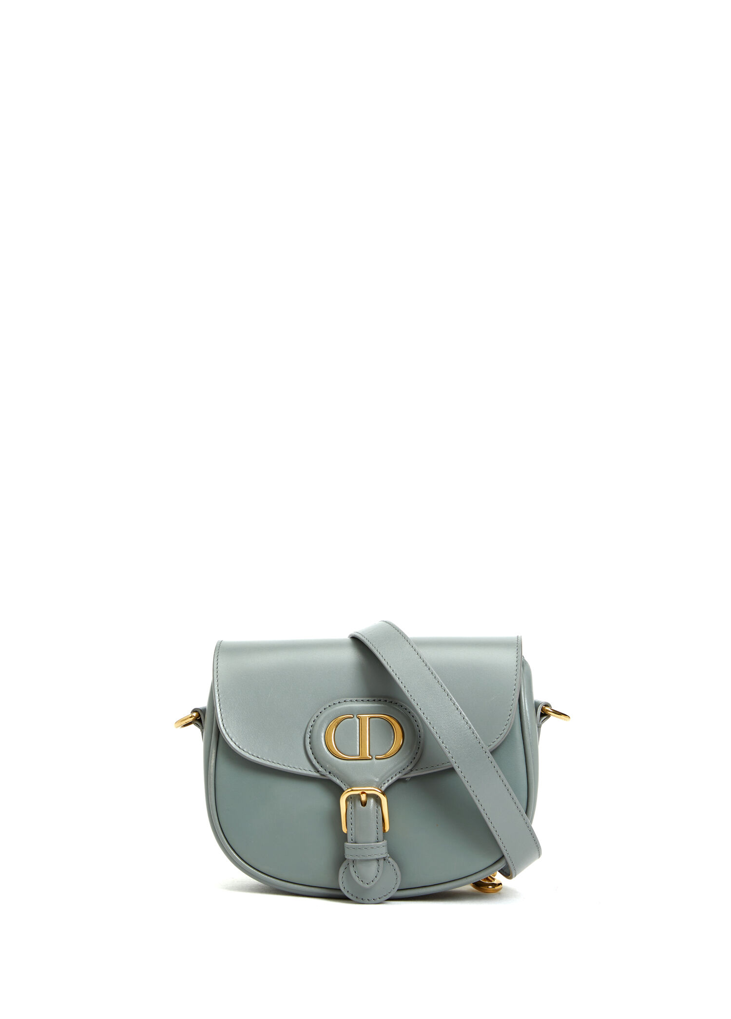 Christian Dior Bobby Çanta