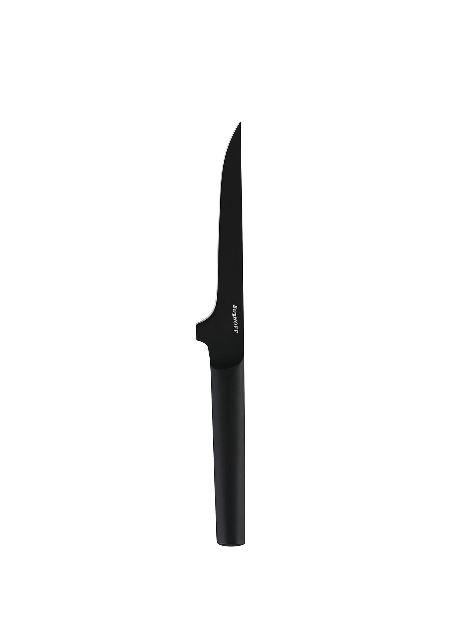Dina Boron Oyma Bıçağı 15 cm