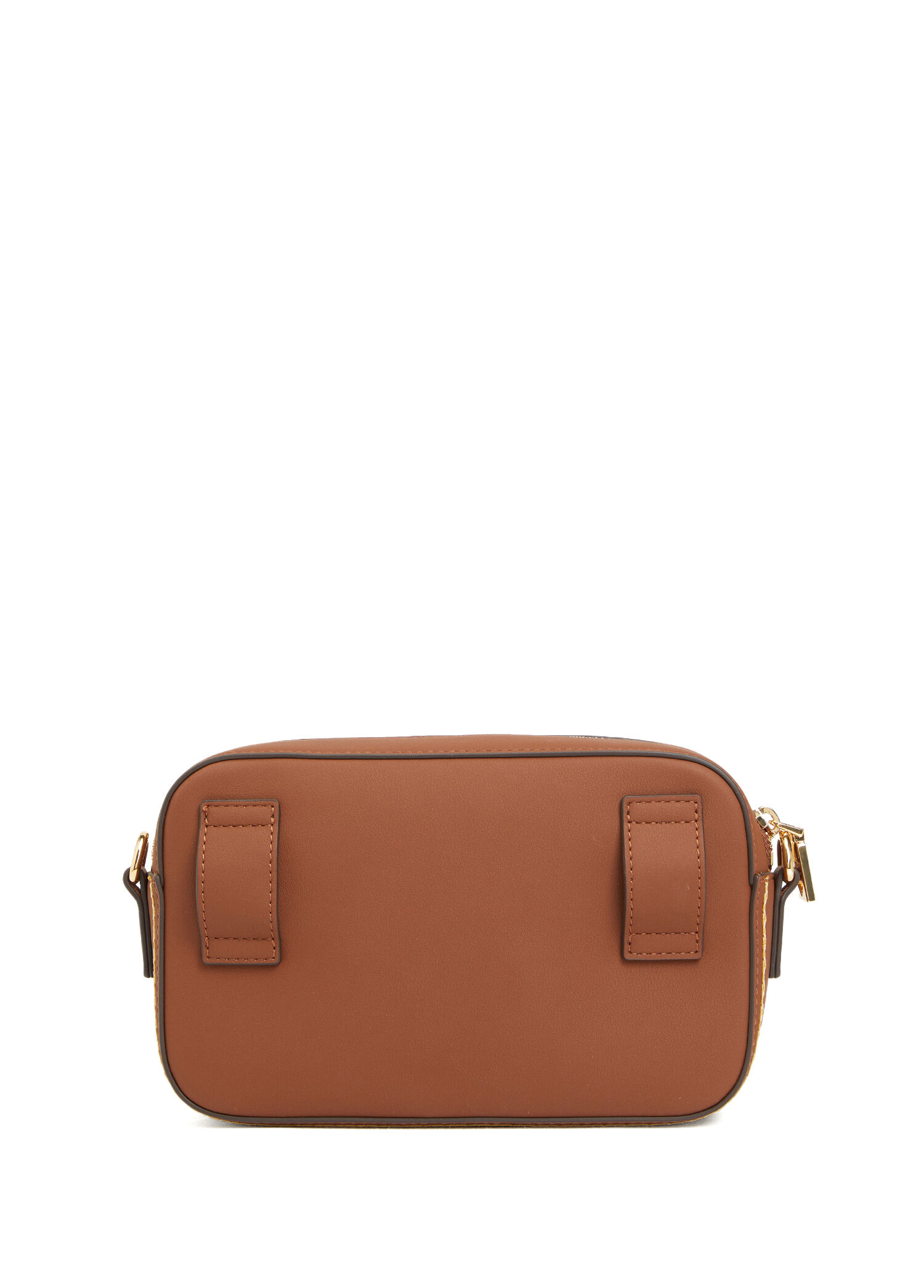 Love Moschino Taba Kadın Stitched Love Taba Kadın Çanta 1946682