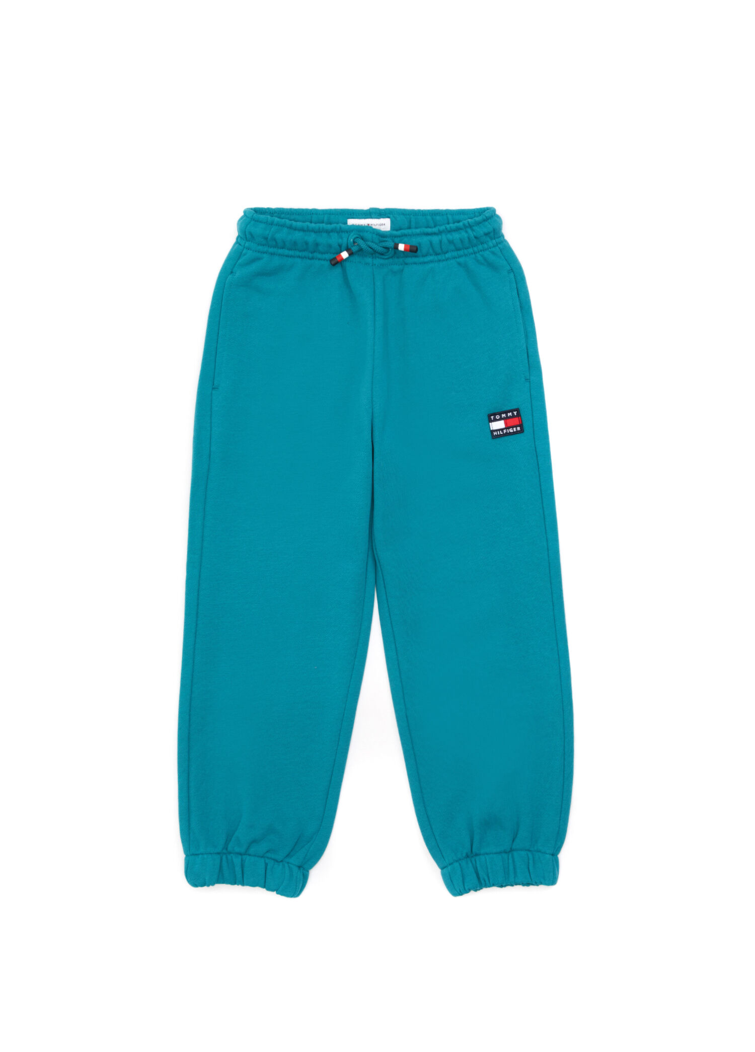 Mavi Unisex Çocuk Jogger Eşofman Altı
