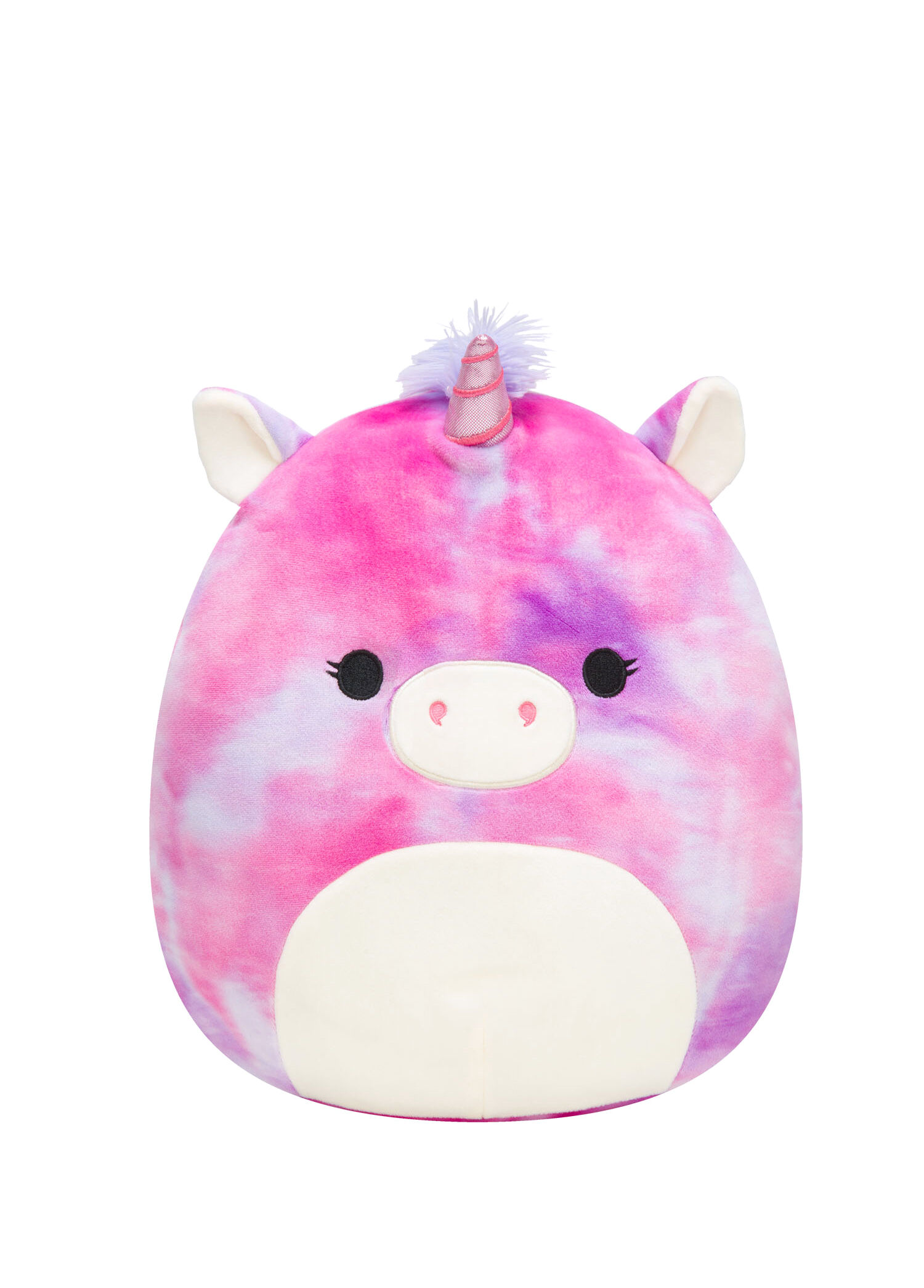 Unicorn Lola Peluş Oyuncak 20 cm