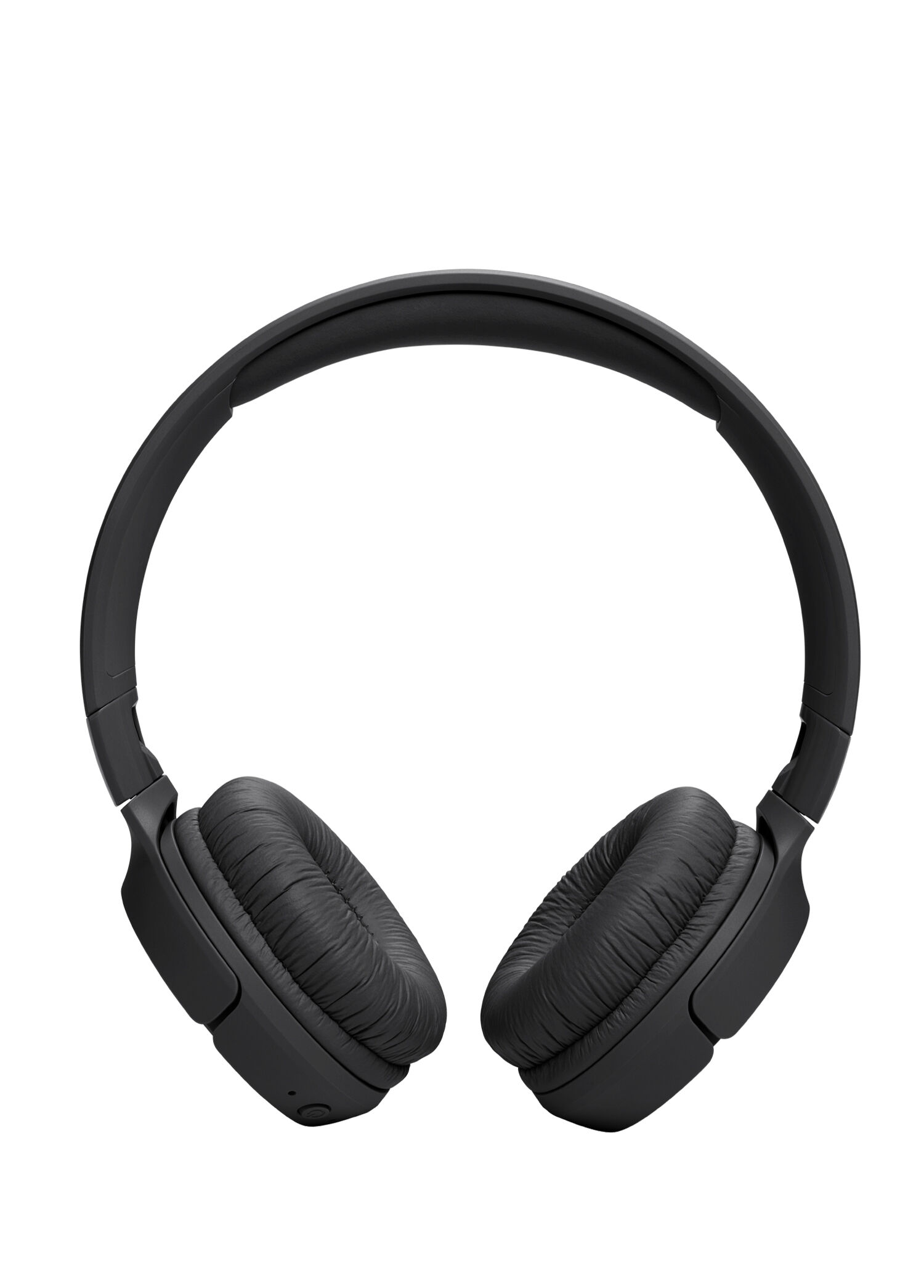 Tune 525BT Multi Connect Siyah Kulak Üstü Bluetooth Kulaklık