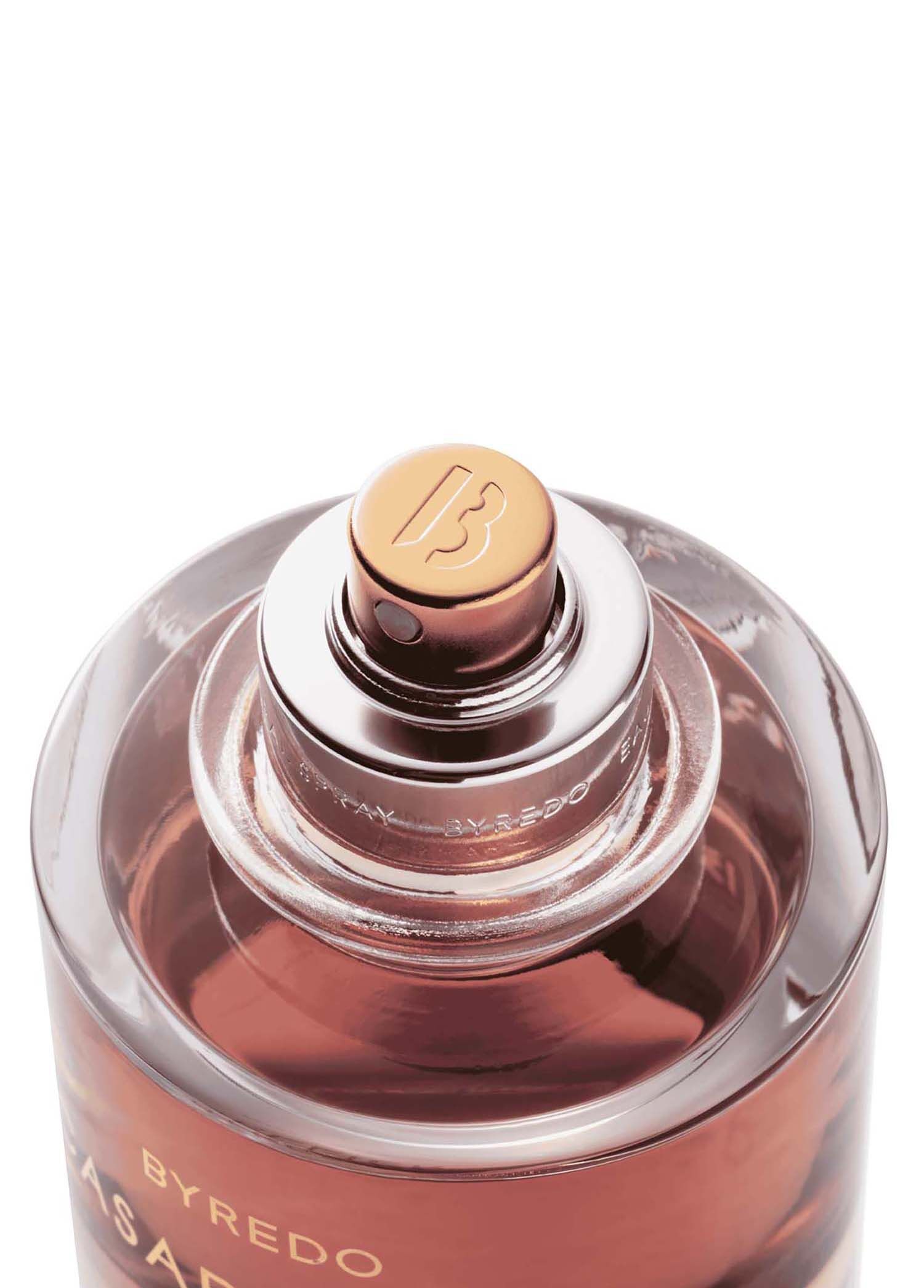 BYREDO - Casablanca Lily Ext Parfum 70 ml -