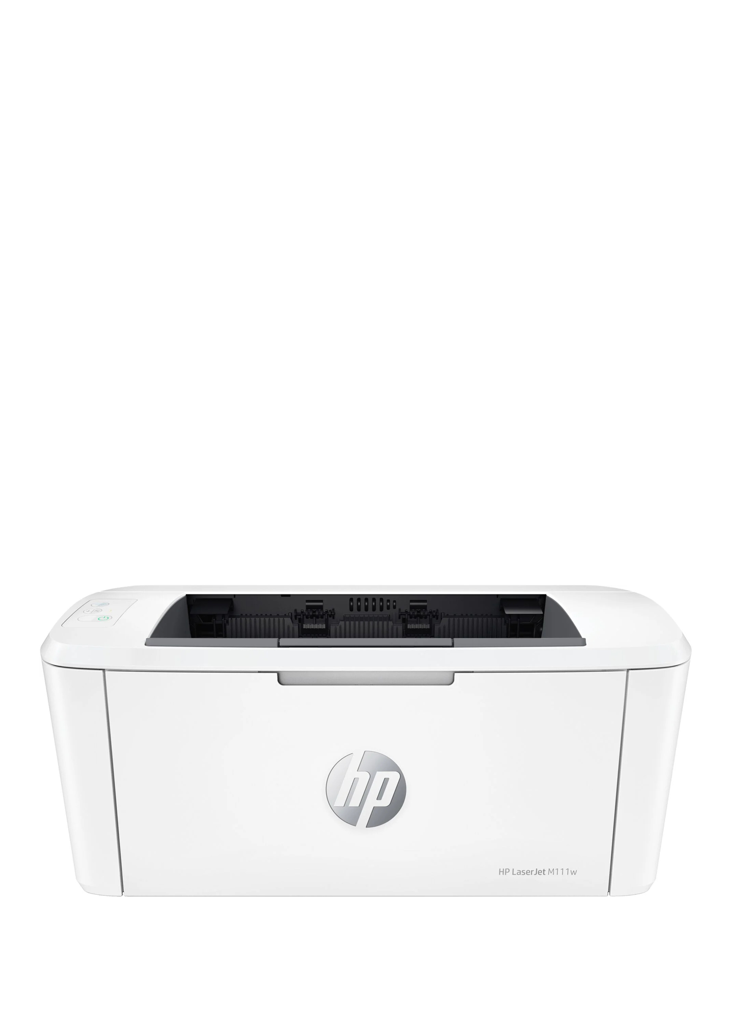 LaserJet M111w Wi-Fi Mono Lazer Yazıcı