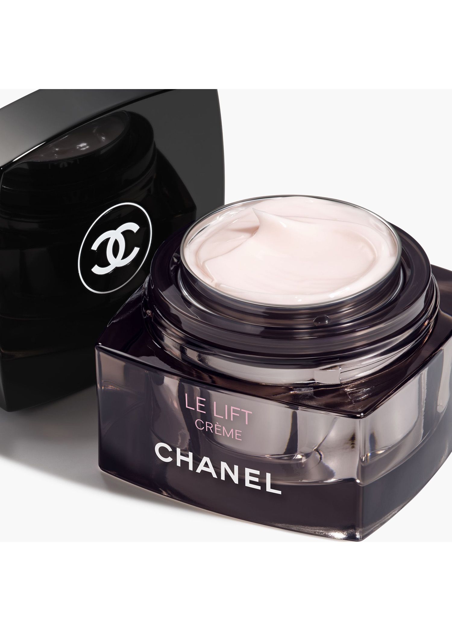CHANEL - Le Lift Crème 50 ml