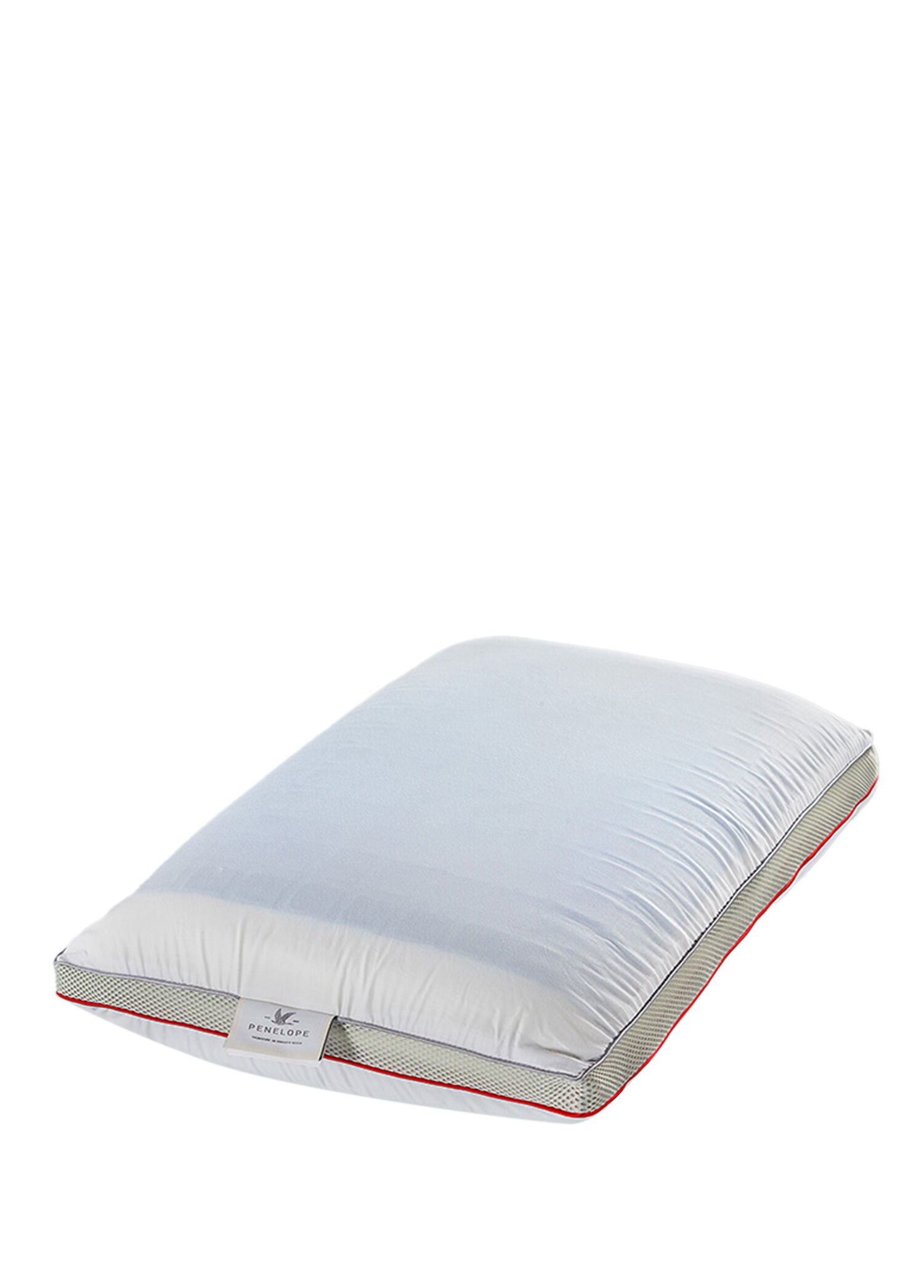 Serin Etkili 3 Katmanlı Layered Jel Karbon Yastık