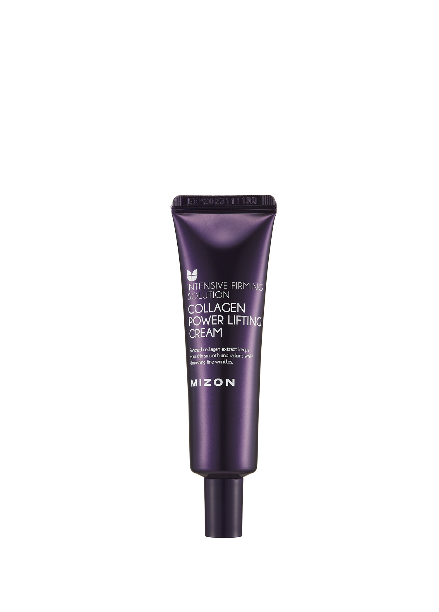 Collagen Power Lifting Cream Nemlendirici Sıkılaştırıcı Yüz Kremi 35 ml