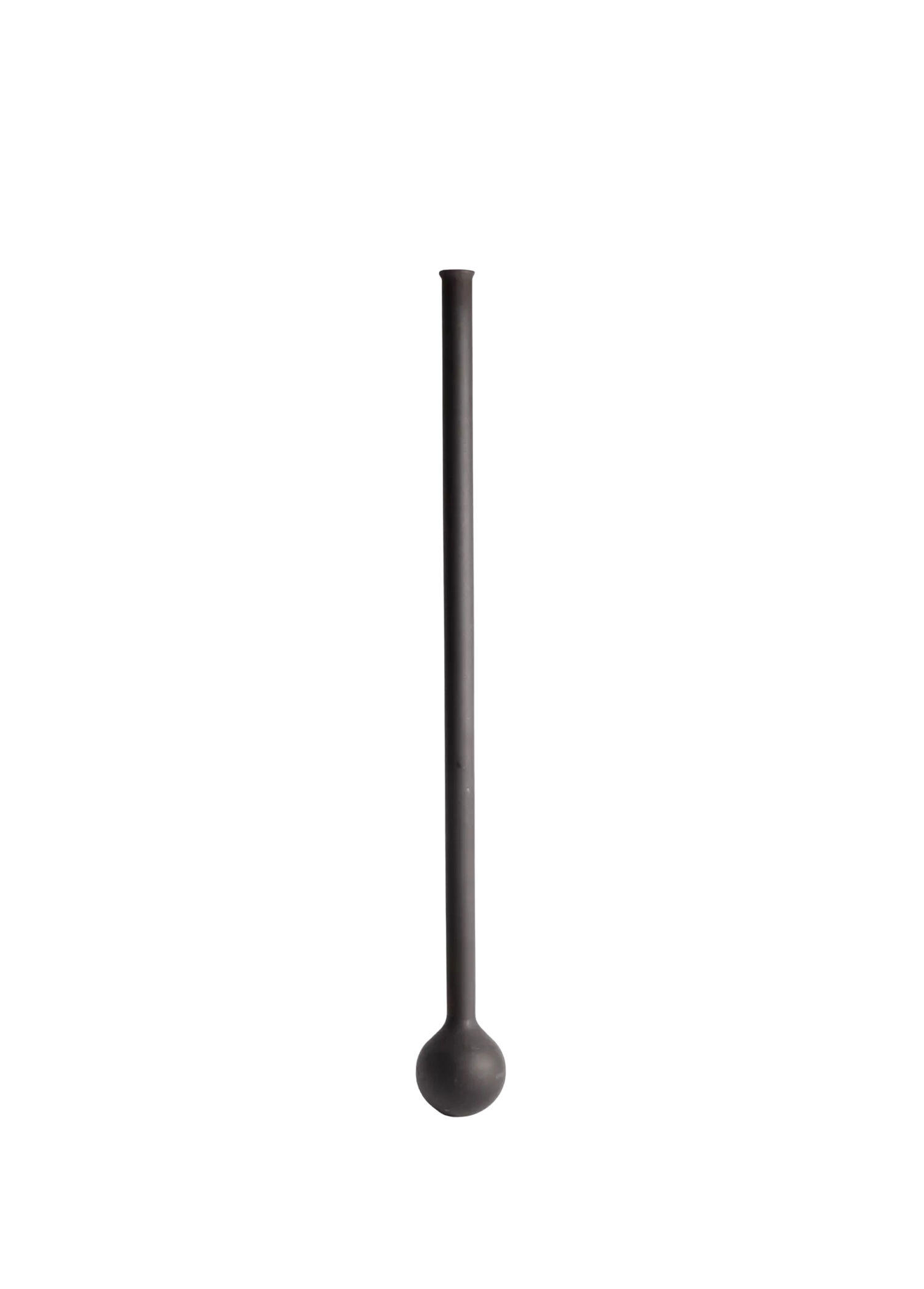 Steel Mace Topuz 8 kg