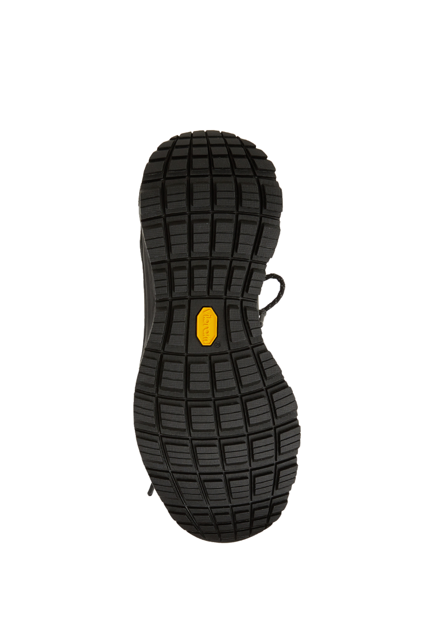 Beymen Siyah Çorap Formlu Erkek Sneaker. 5 Beymen Siyah Çorap Formlu Erkek Sneaker. 5