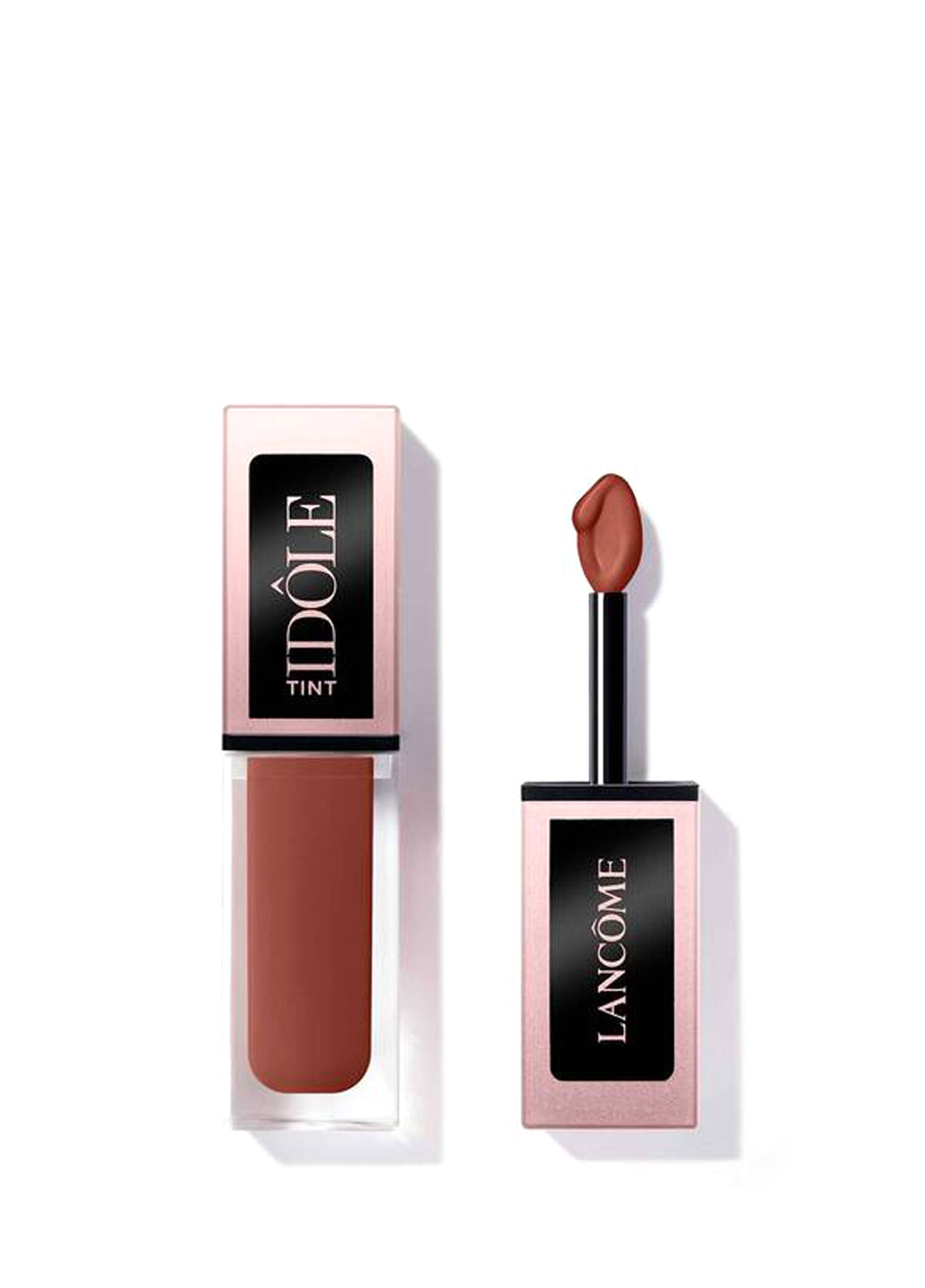 Idôle Tint Eye-Blusher 06 - Canyon Clay