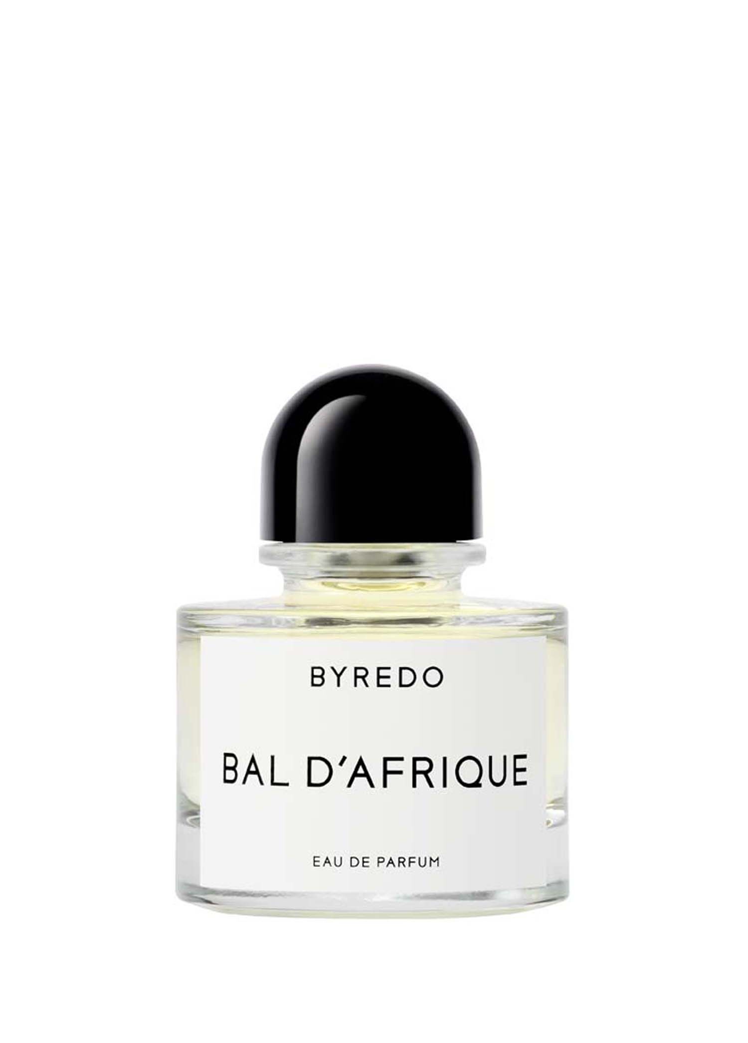 P Byredo Bal Dafrique Edp 50 Ml Parfum