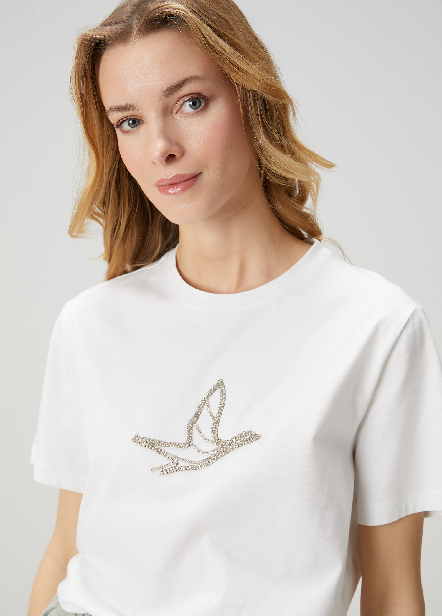 TSHIRT_3