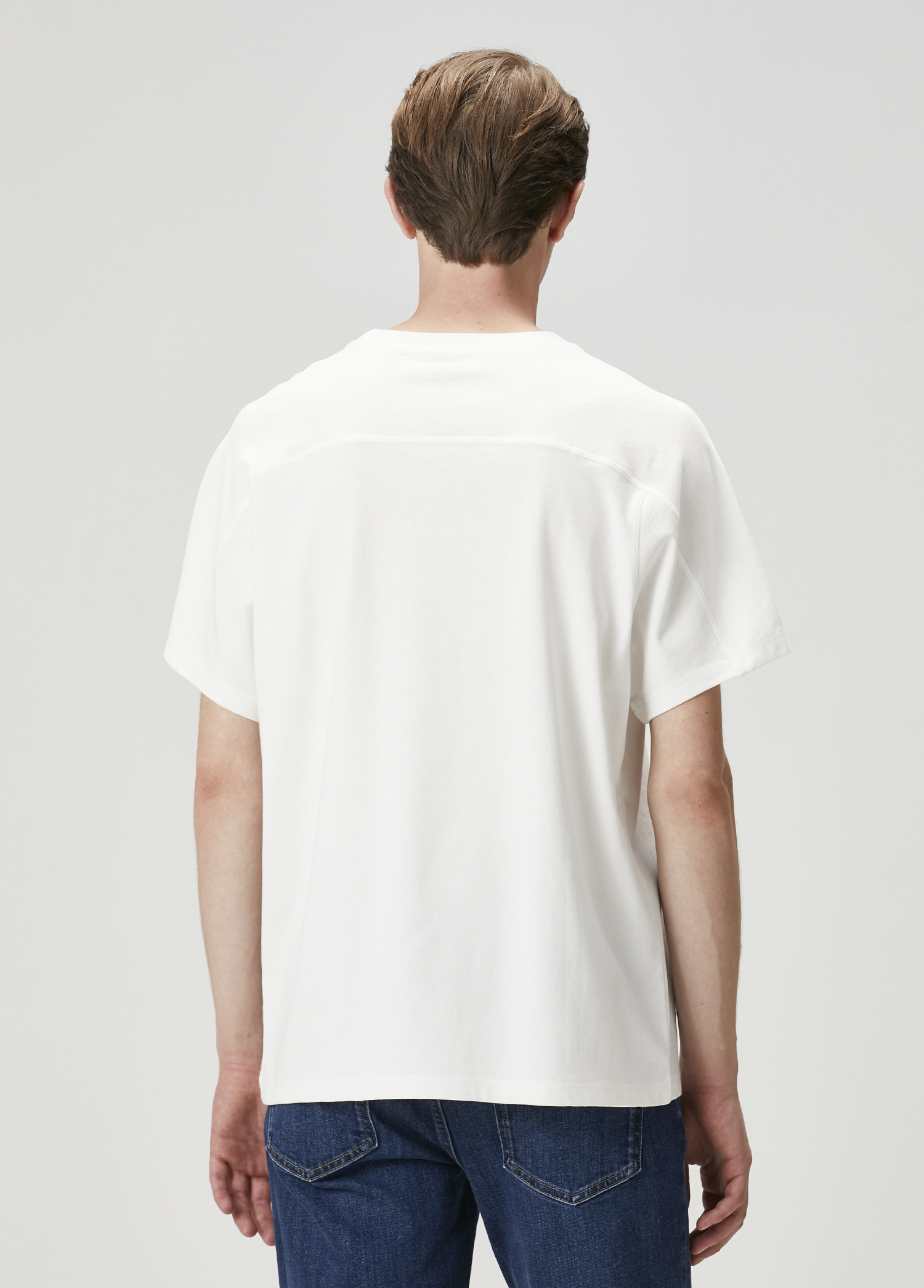 TSHIRT_4