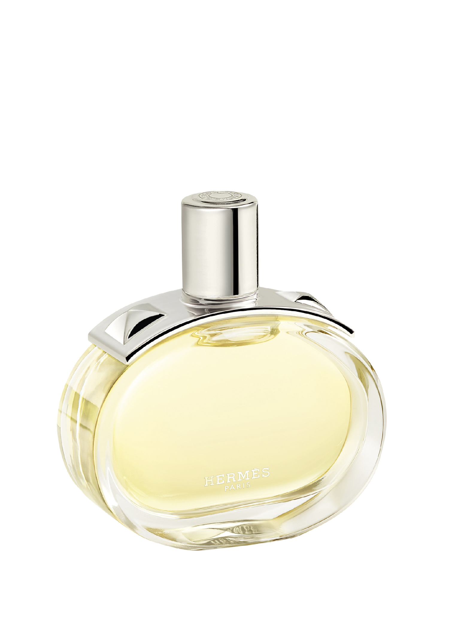 Hermès - Barénia Eau de parfum 60ml -