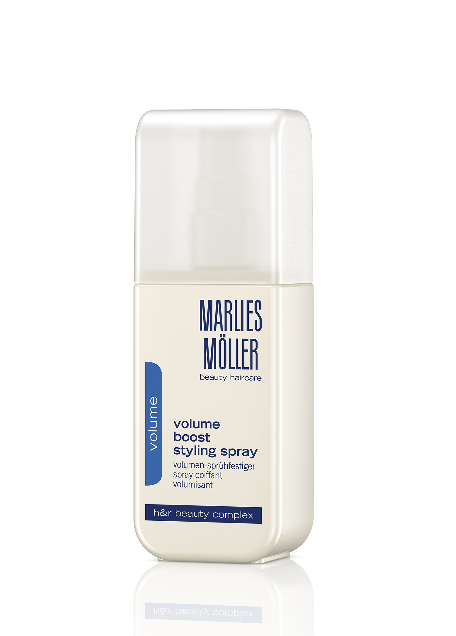 Экспресс спрей. Marlies Moller кондиционер Brilliance Colour для окрашенных волос. Marlies Moller softness Express Conditioner Spray экспресс кондиционер-спрей интенсивный для волос. Лак для волос очень сильной фиксации 125мл Марлис. Volume Volume Boost styling Spray 125 ml.