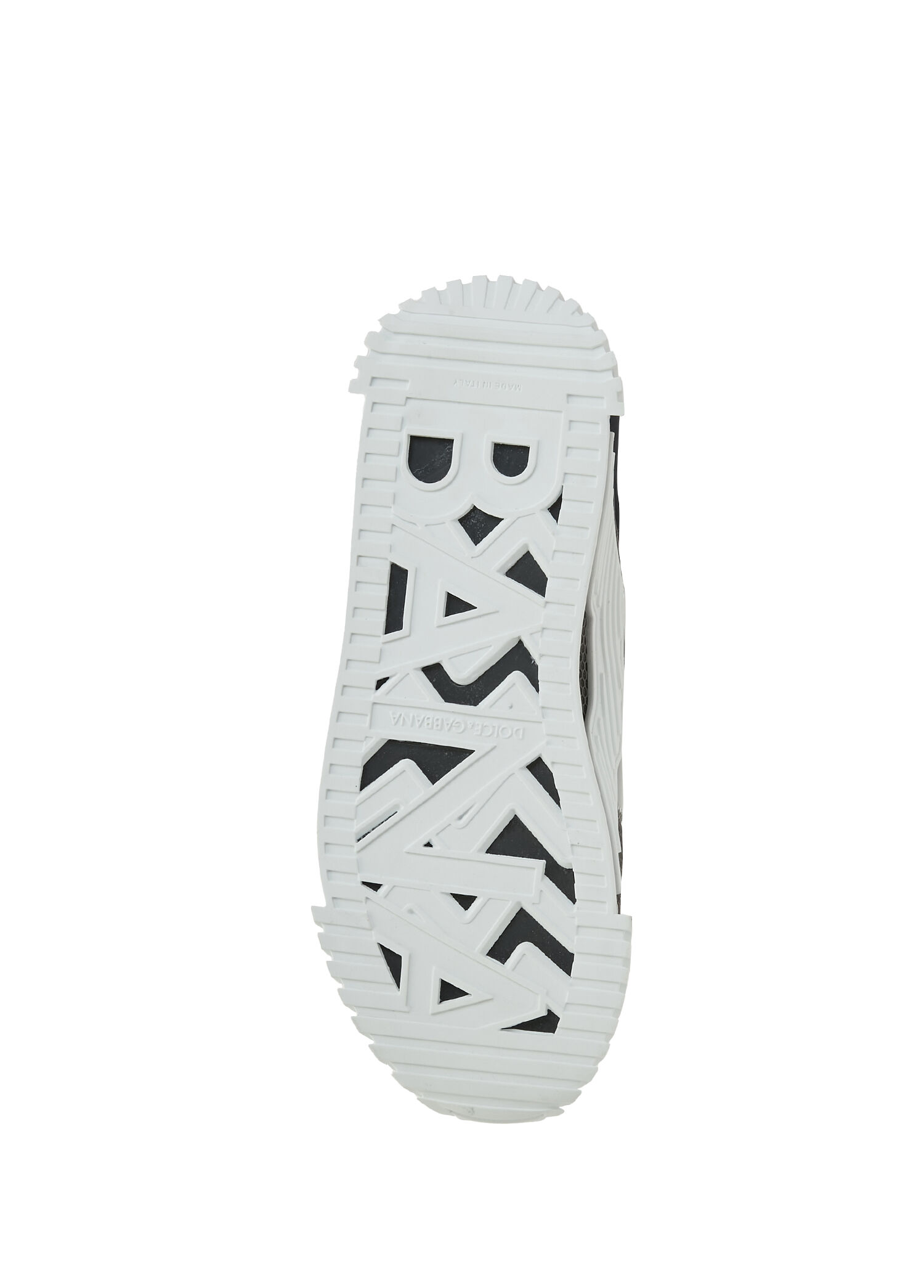 Dolce&Gabbana Antrasit Erkek Antrasit Erkek Sneaker 1620379 | Beymen