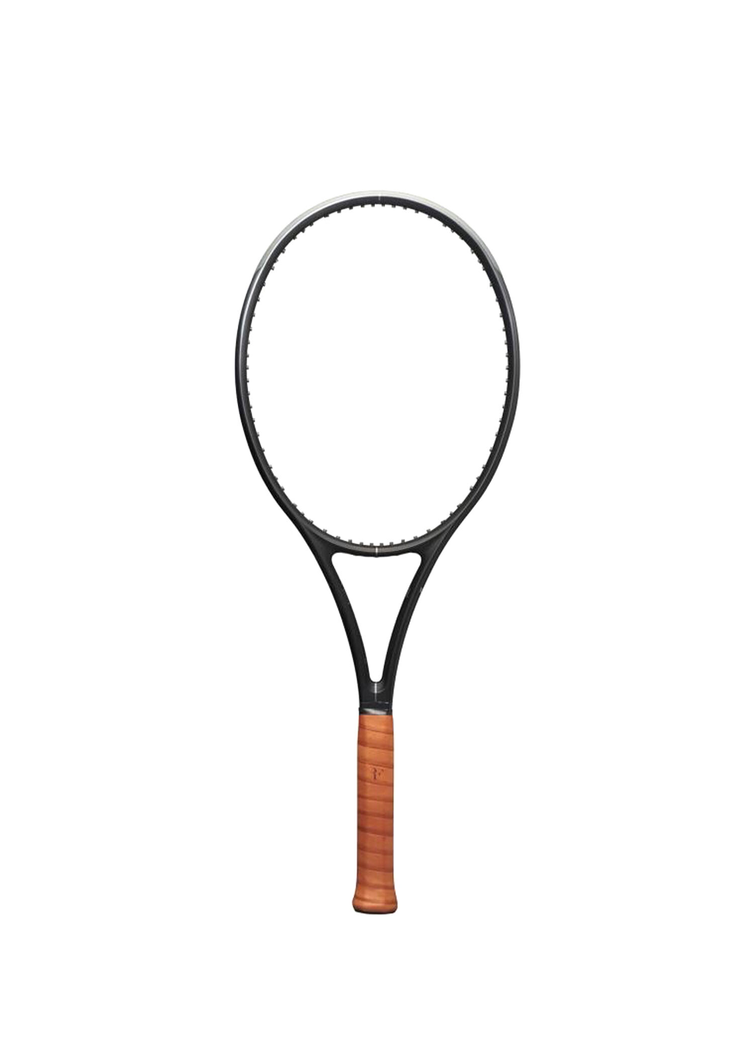 WR151311U2 RF 01 PRO Grip 2 Kordajsız Tenis Raketi