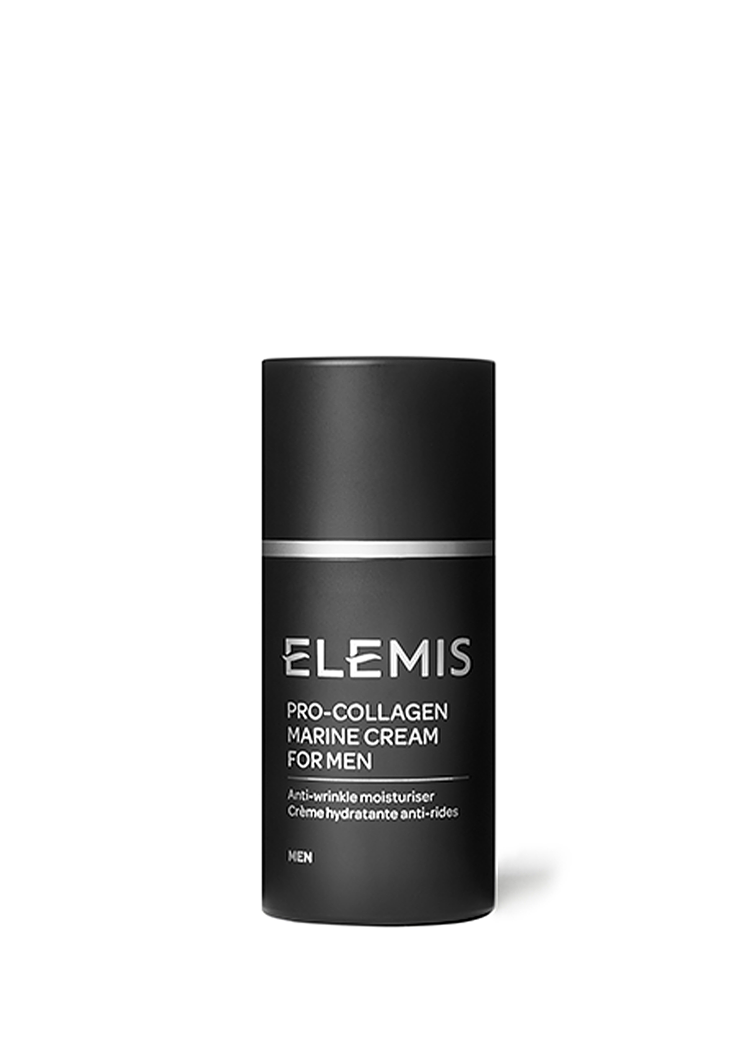 Tfm Pro-Collagen Marine Cream Nemlendirici & Sıkılaştırıcı Yüz Kremi 30 ml