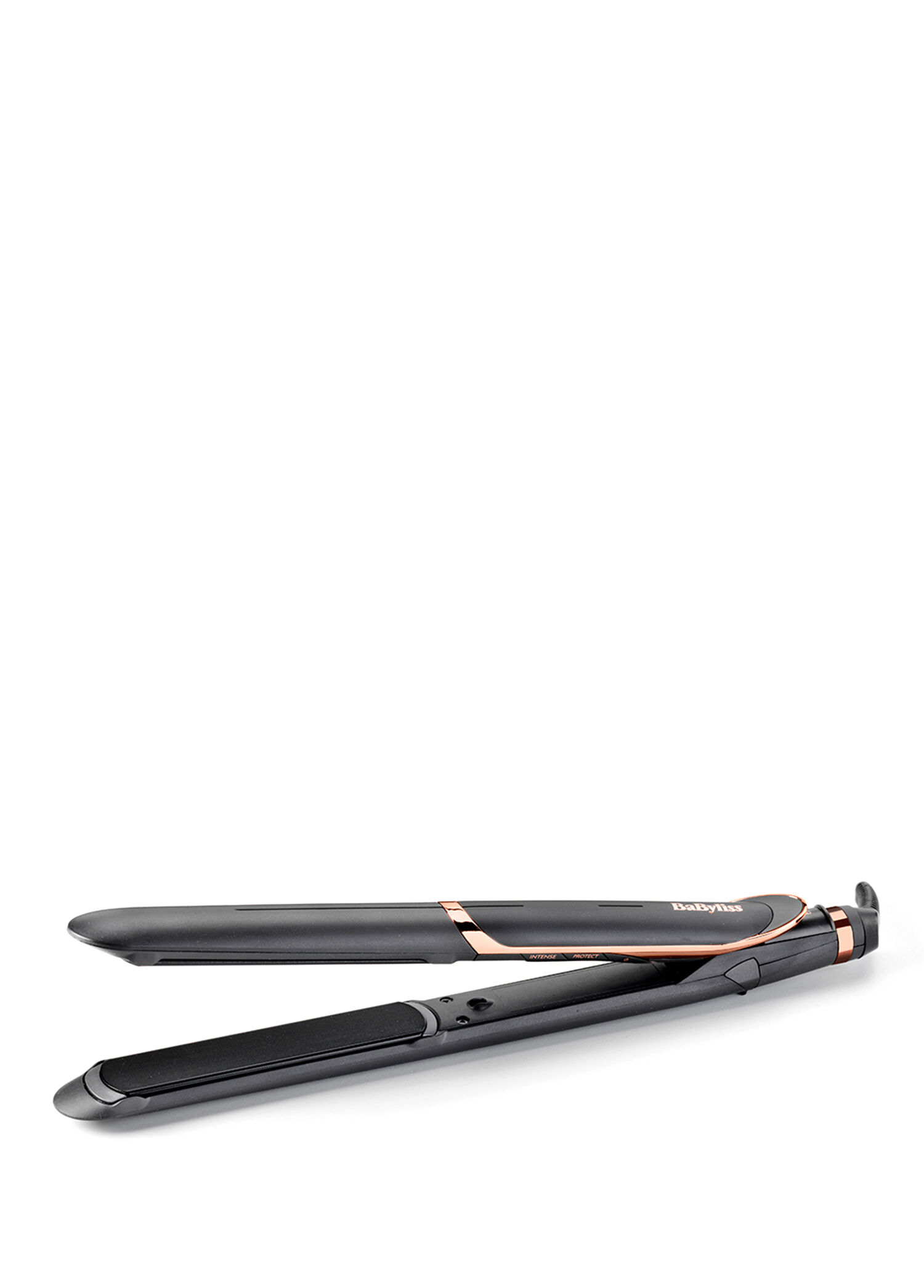 ST394E Smooth Pro 235 Saç Düzleştirici