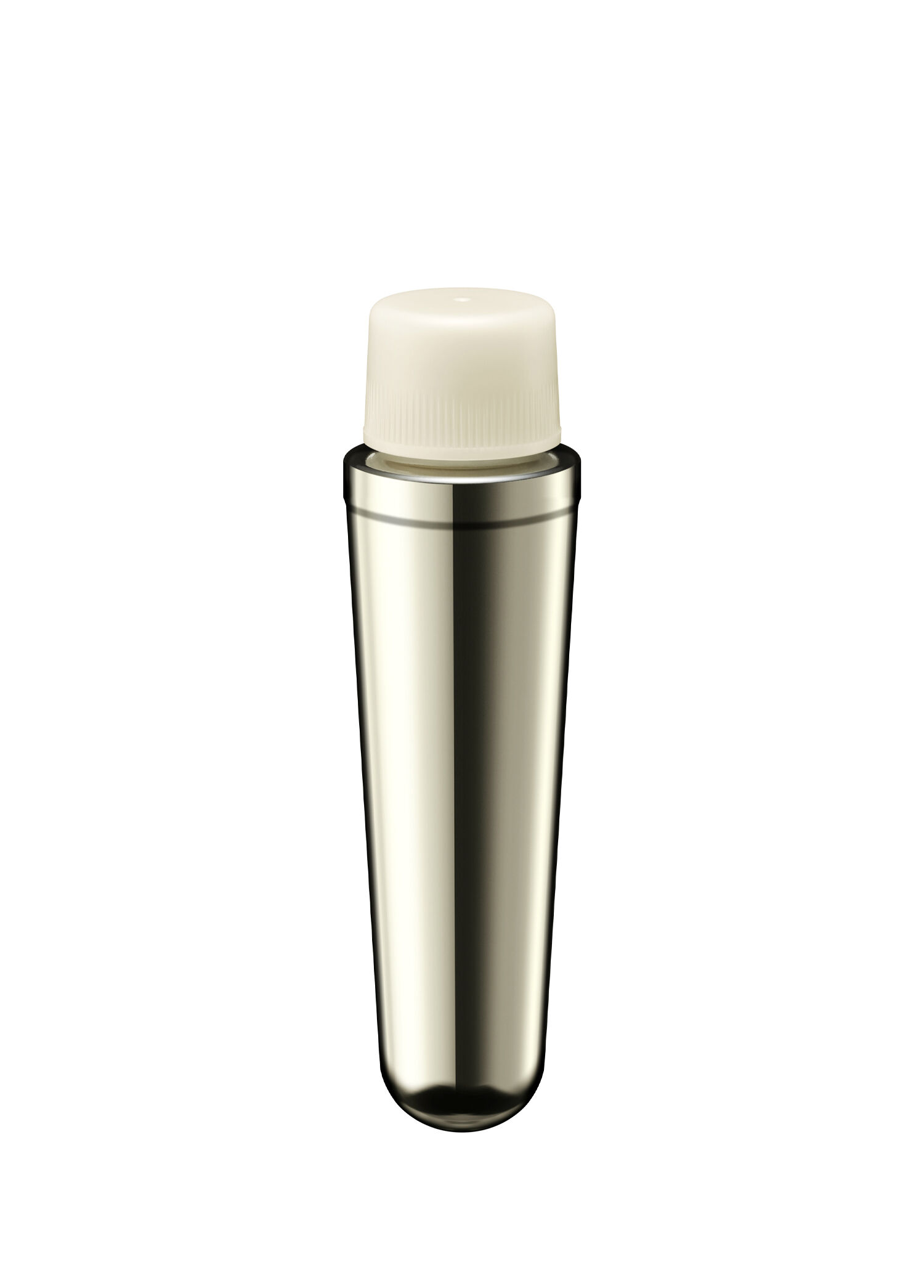 Ultimate The Concentrate Refill