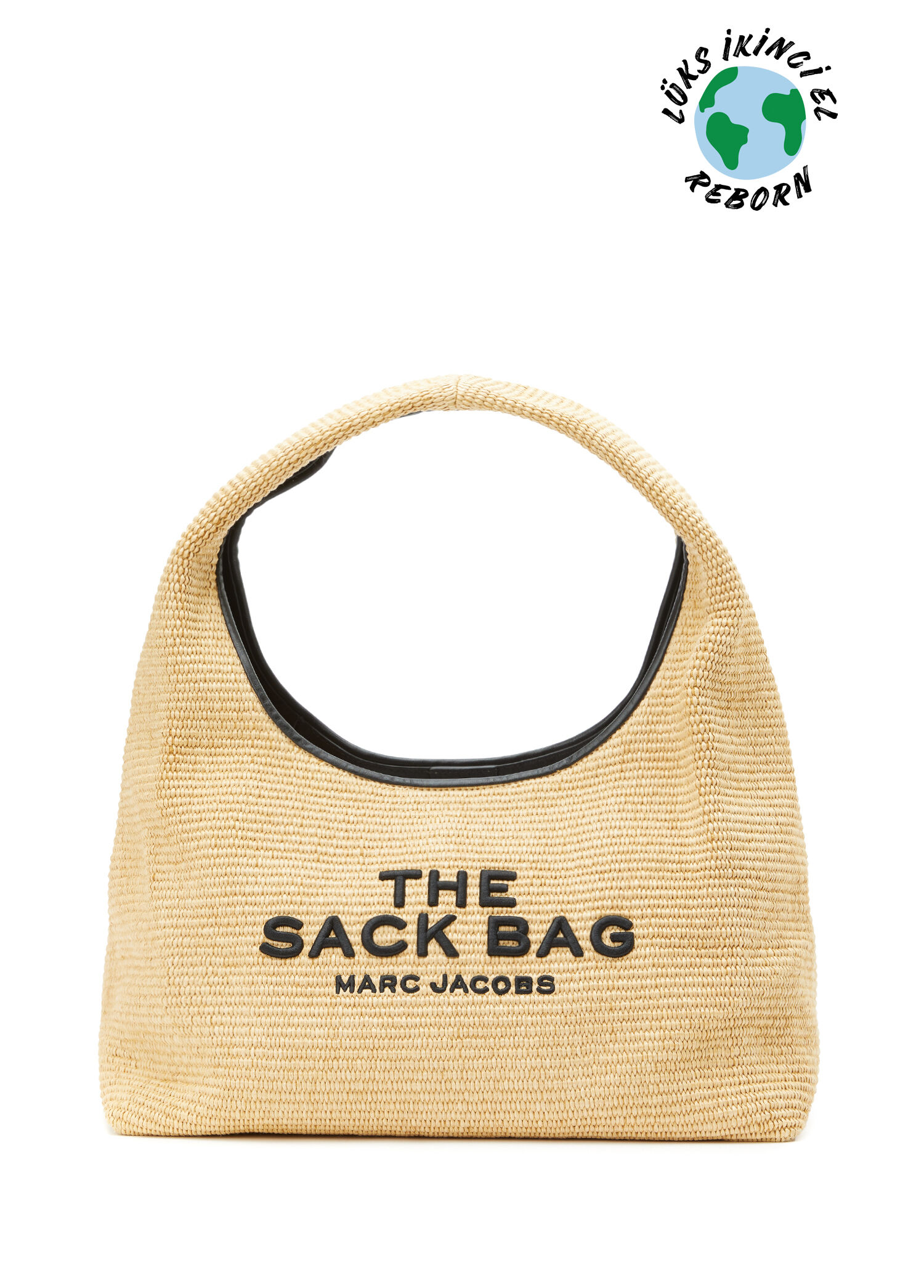 Marc Jacobs The Sack Çanta