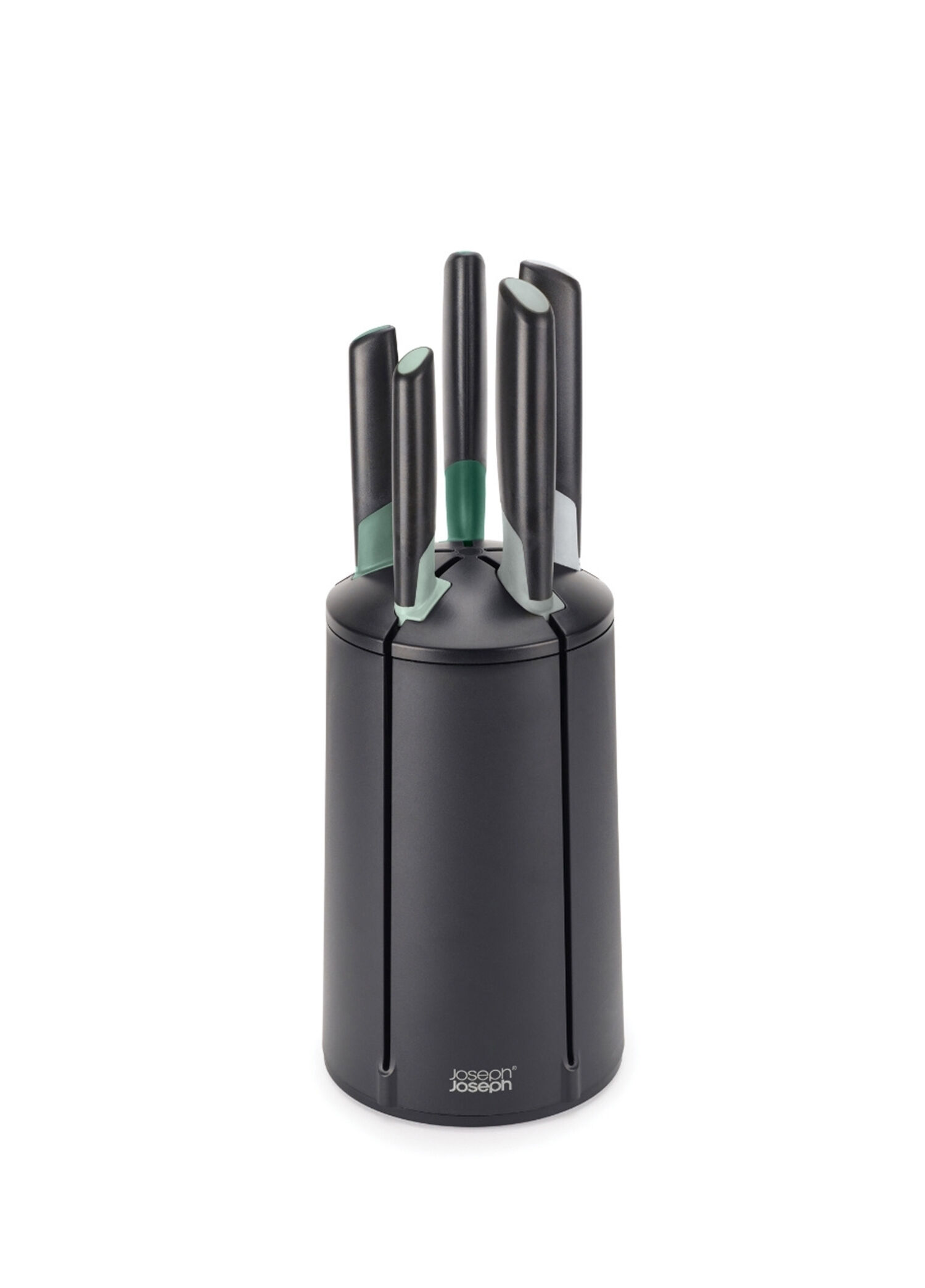 P Joseph Joseph Elevate Carousel Editions Sage 5Li Bicak Seti