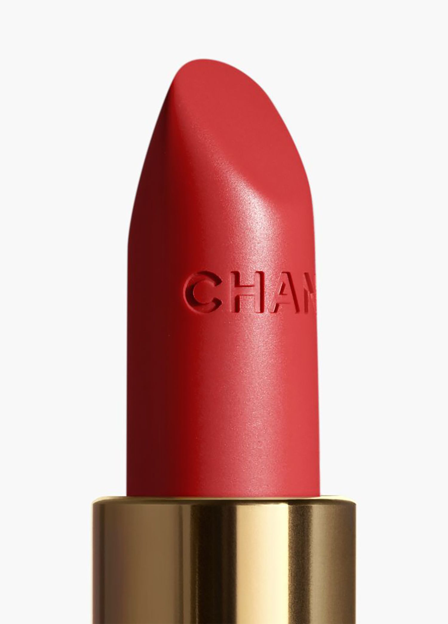 CHANEL - Rouge Allure Velvet 3.5G