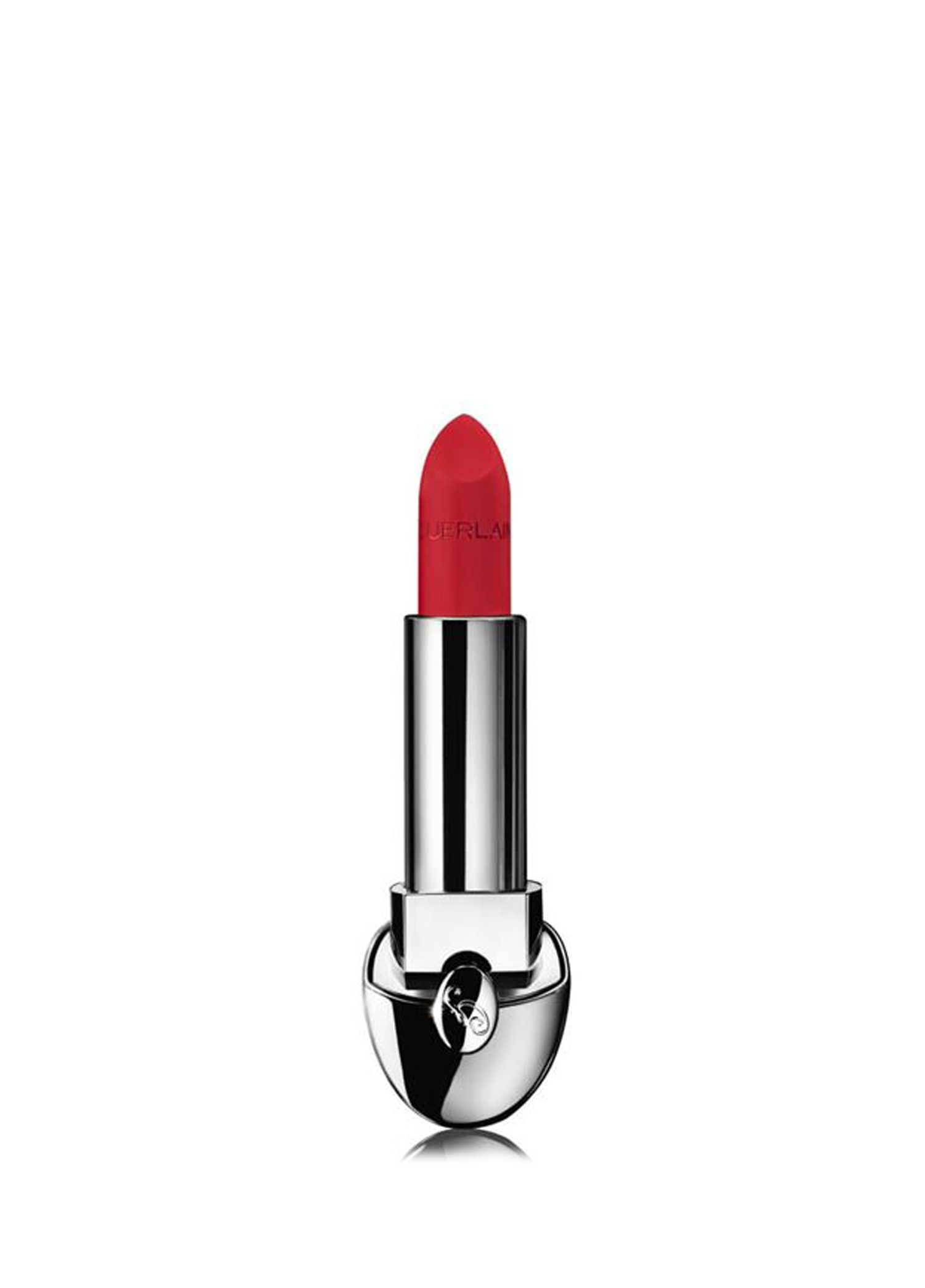 Rouge G 24 Xmas Lips REFILL