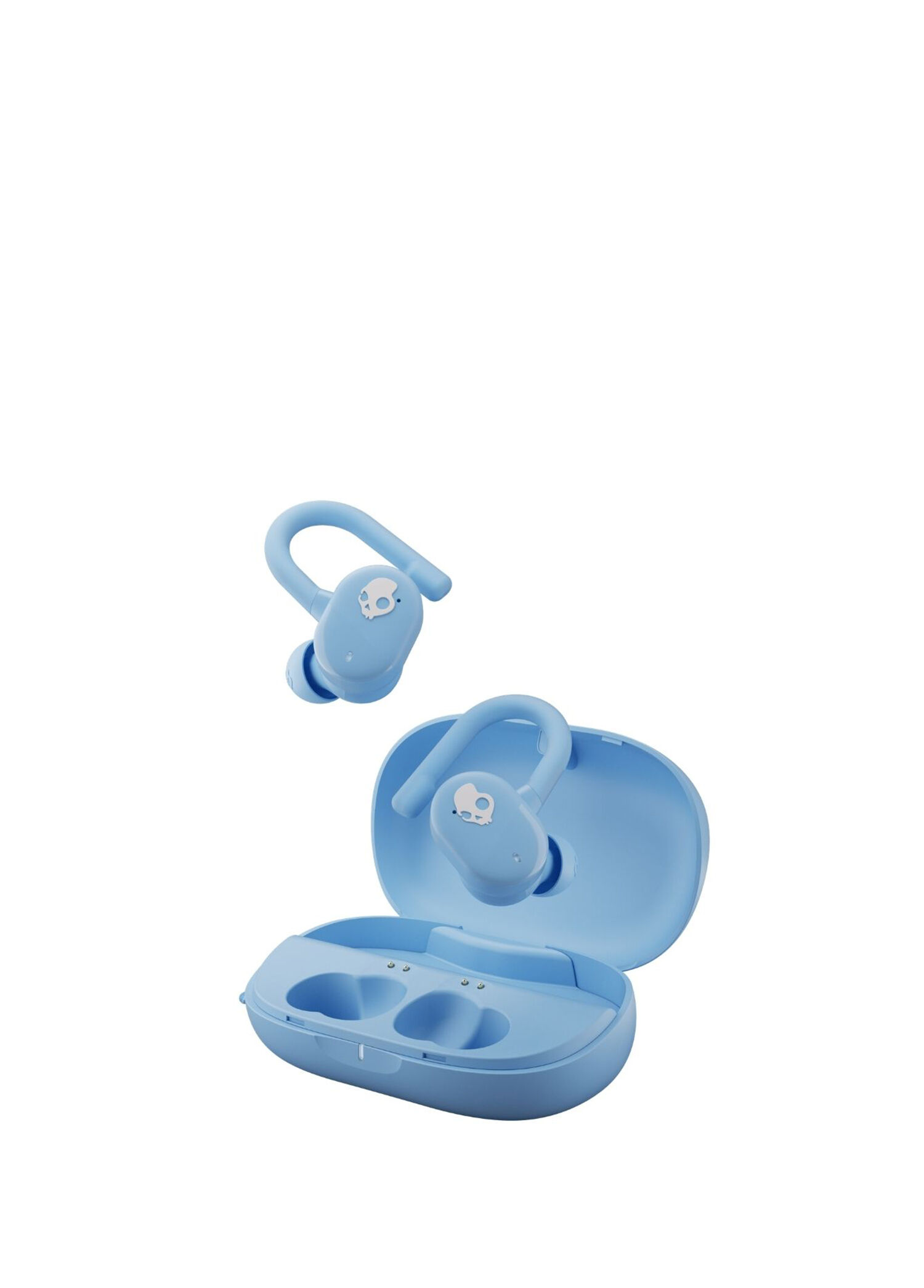 Push Play Preppy Summer Kablosuz Bluetooth Kulaklık