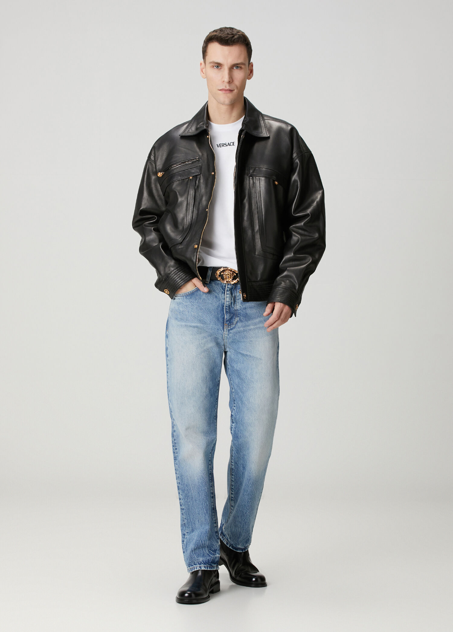 Mavi Pencil Jean Pantolon