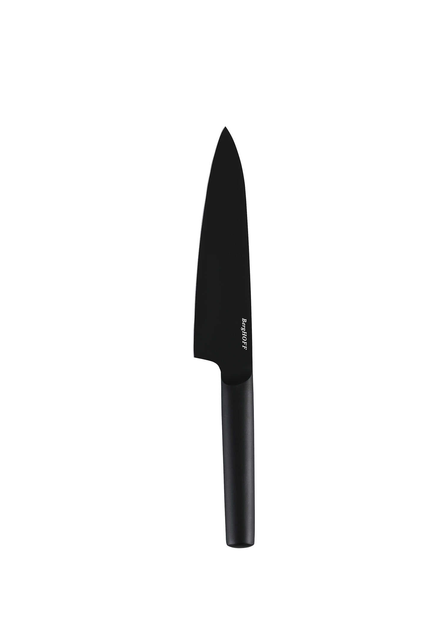 Dina Boron Şef Bıçağı 19,60 cm