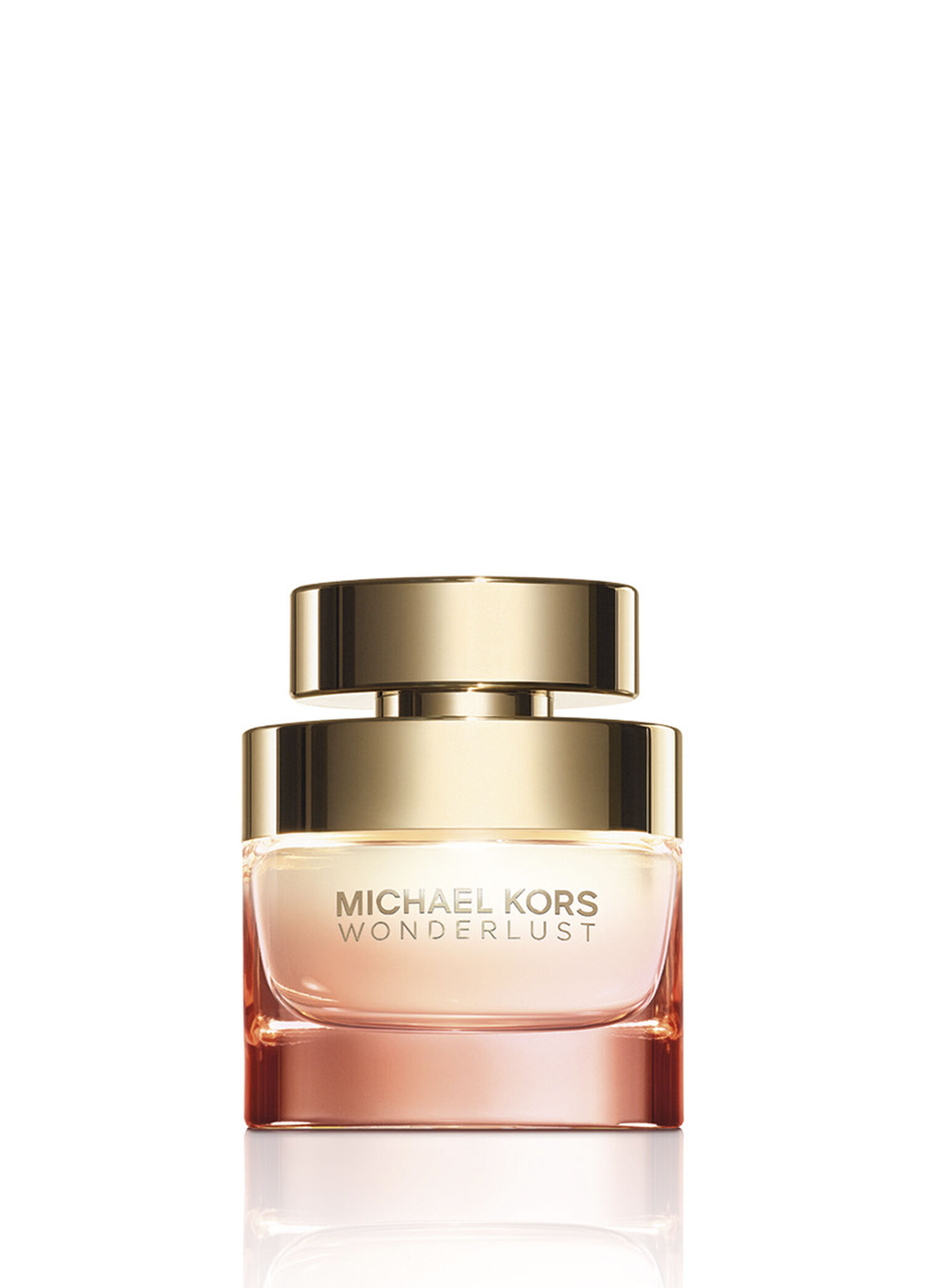 Michael Kors - Wonderlust EDP 50 ml Kadın Parfüm - Çok Renkli