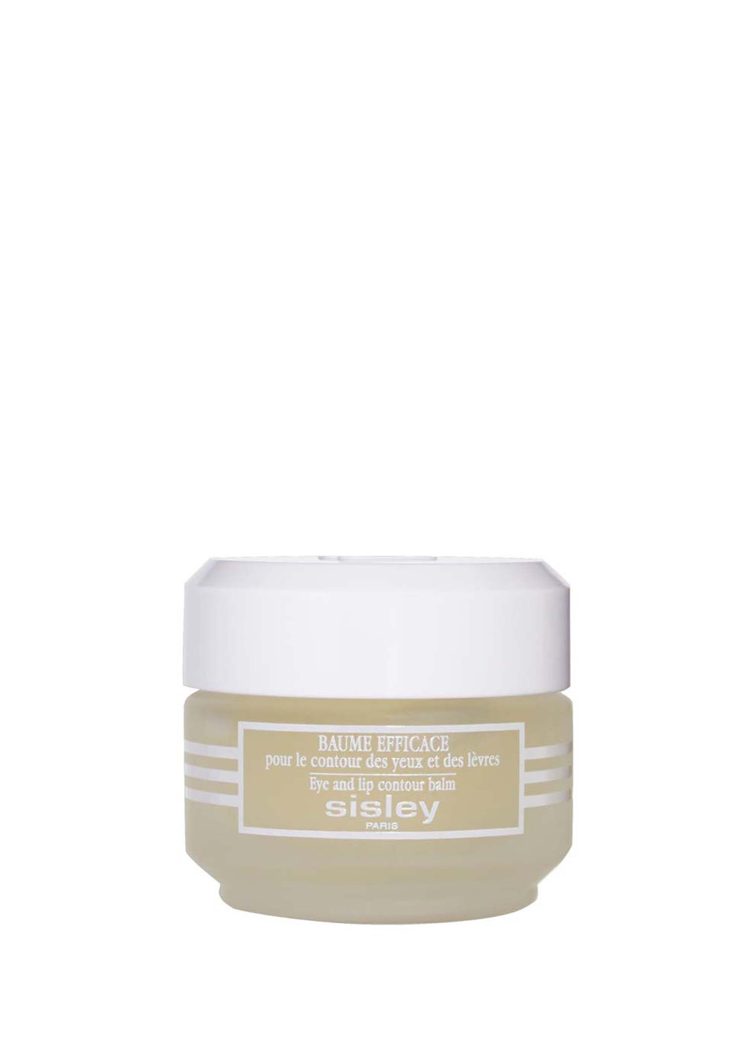 Baume Efficace Göz Jeli 30 ml