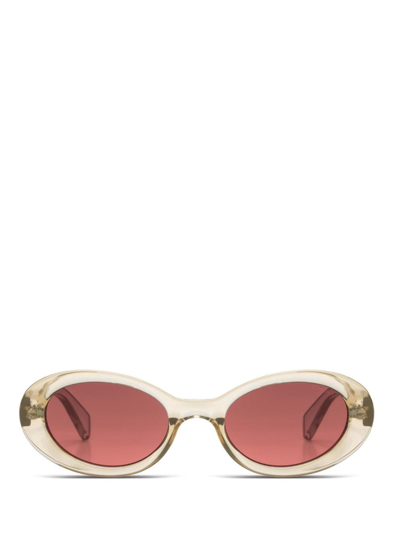 Ana Sands Blush Unisex Güneş Gözlüğü