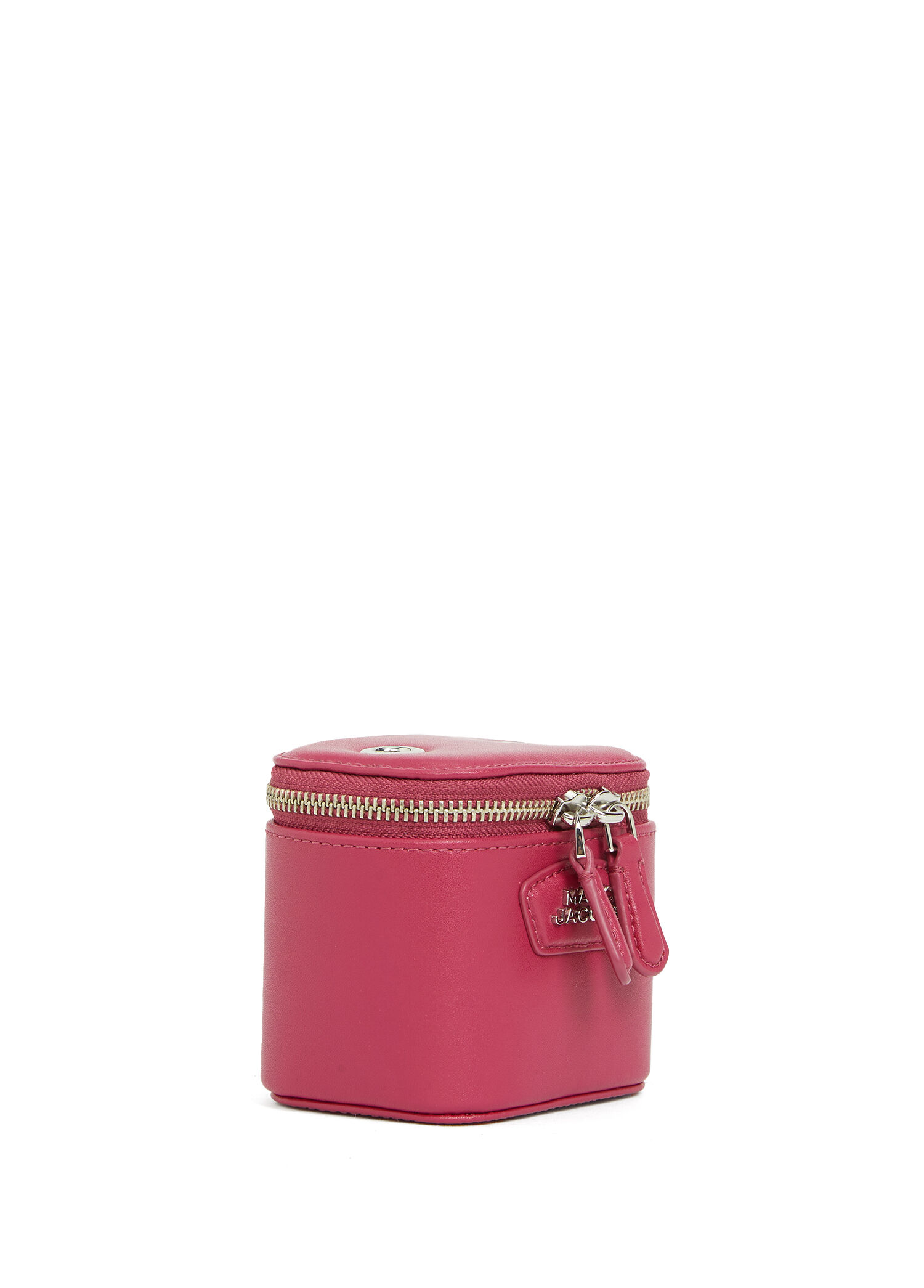 Marc Jacobs K.Pembe Kadın Everyday Mini Vanity Koyu Pembe Kadın