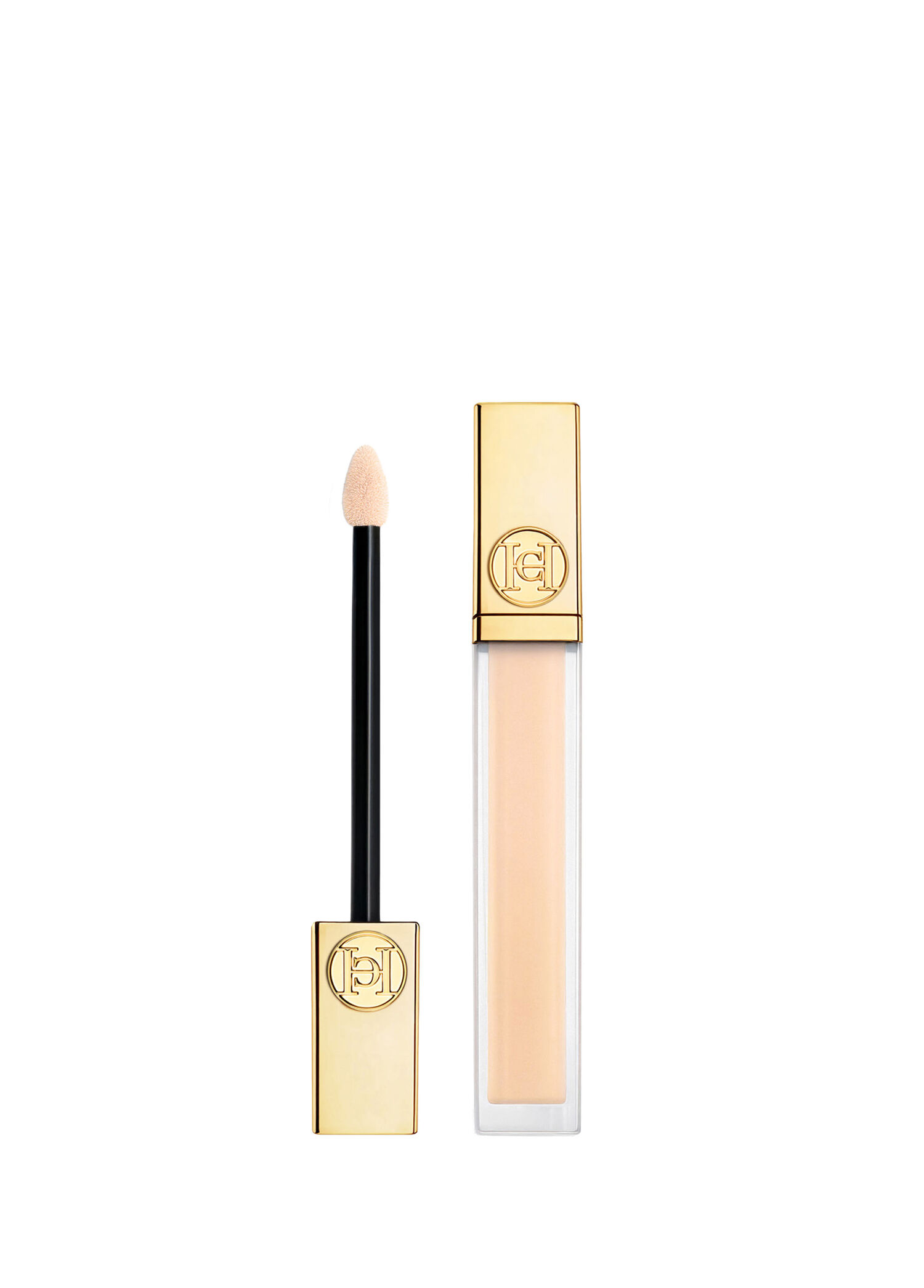 Nude Couture Brightener Shade 1