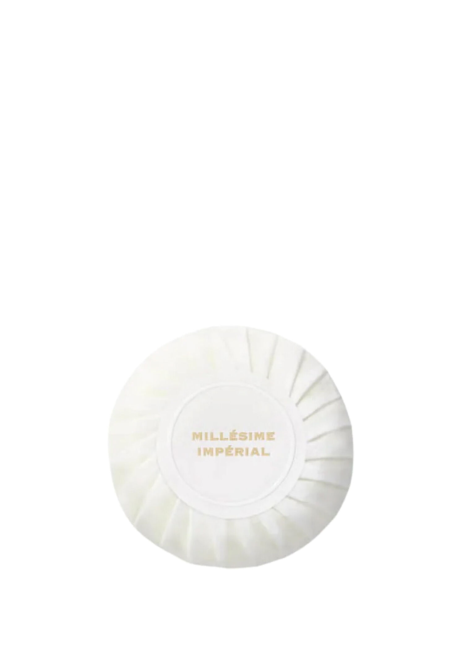 Soap Millesime Imperial