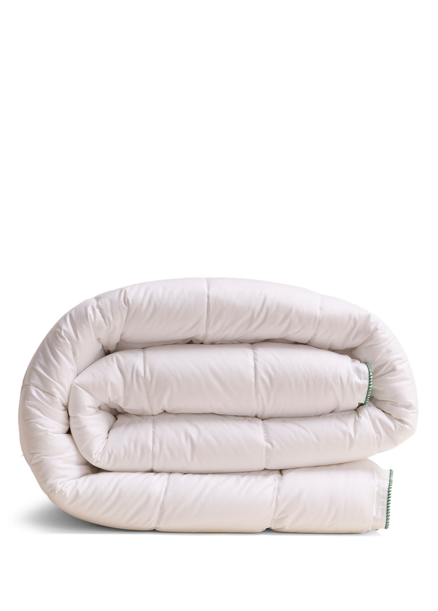 Thermoclean Anti-Mayt Çift Kişilik Yorgan