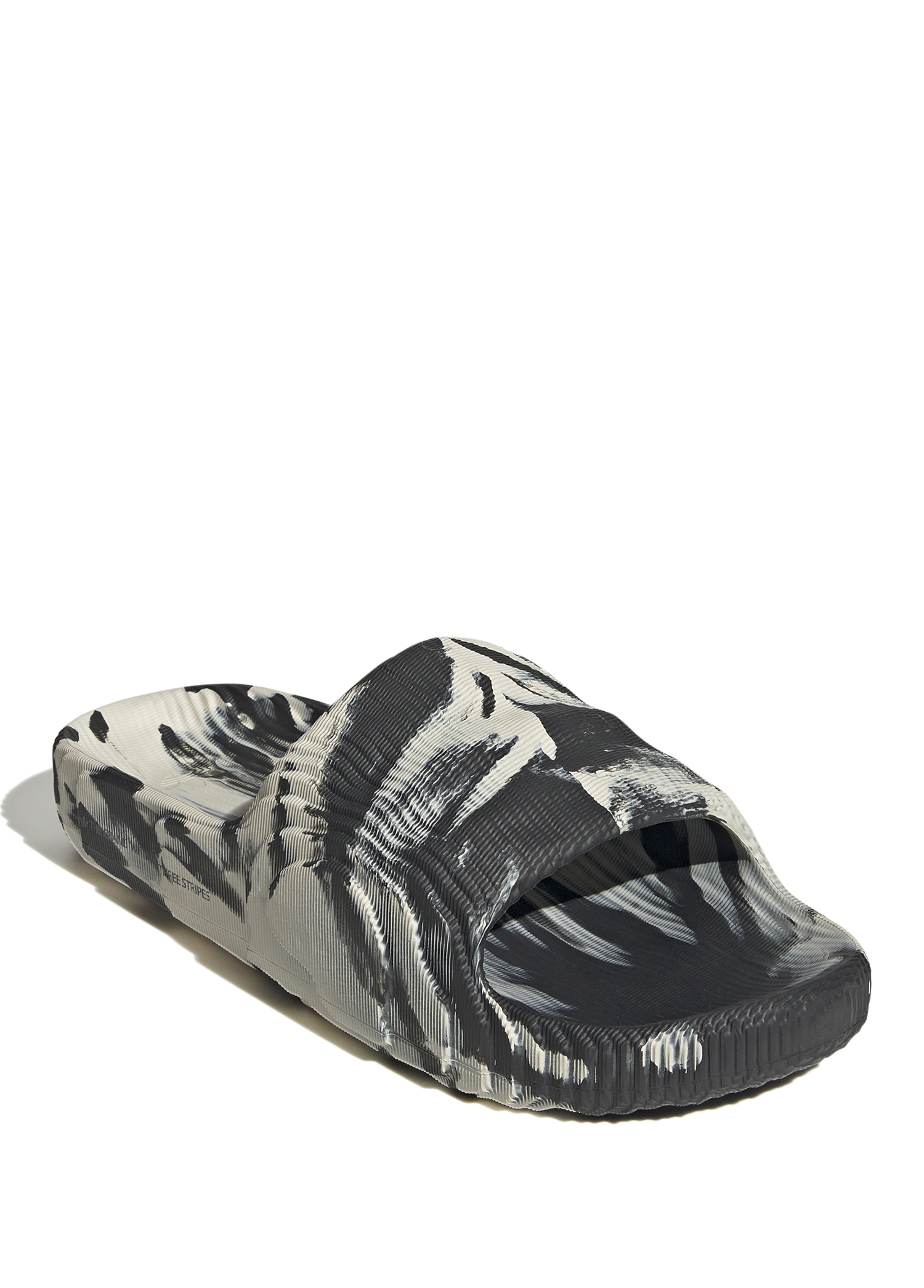 Beymen Adilette 22 Colorblocked Erkek Terlik. 3 Beymen Adilette 22 Colorblocked Erkek Terlik. 3