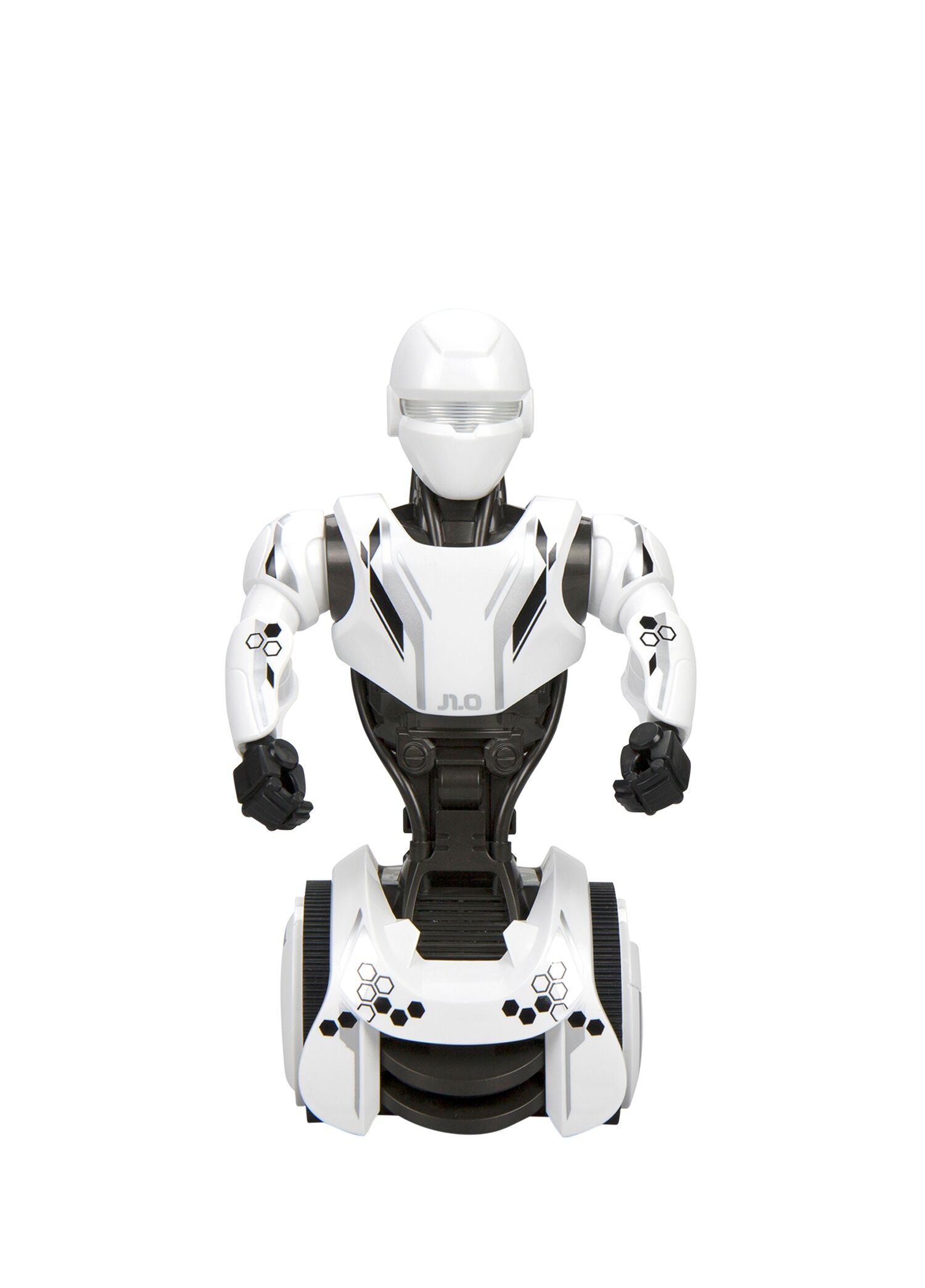 Junior O.P One Robot 88560