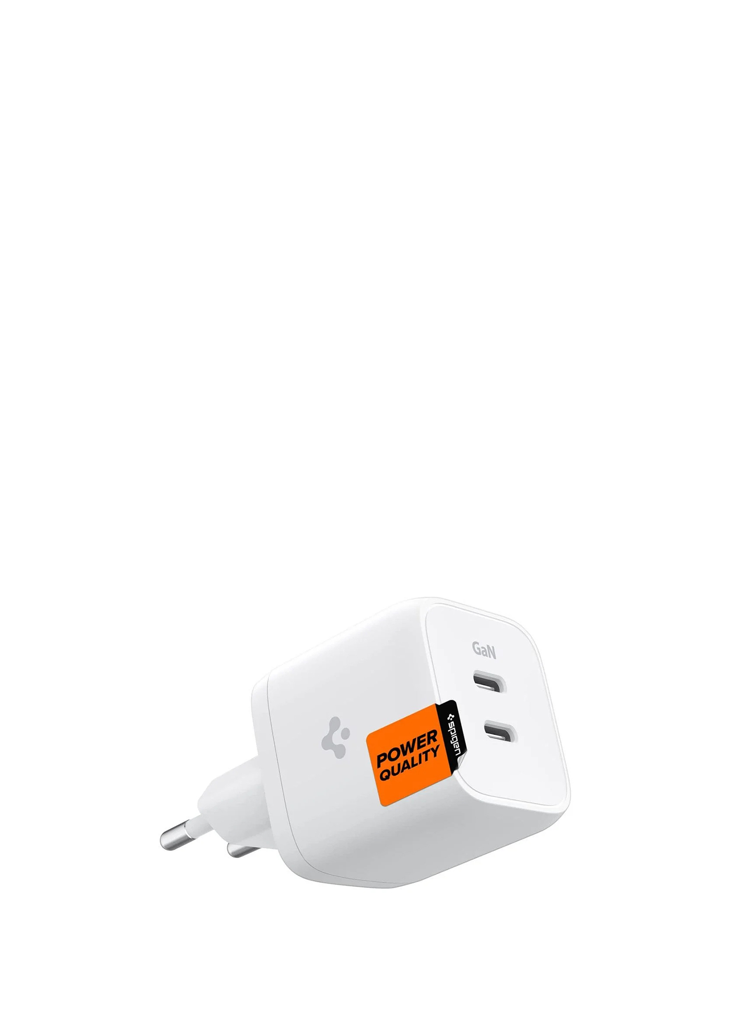 PowerArc ArcStation 45W USB-C Hızlı Şarj Cihazı