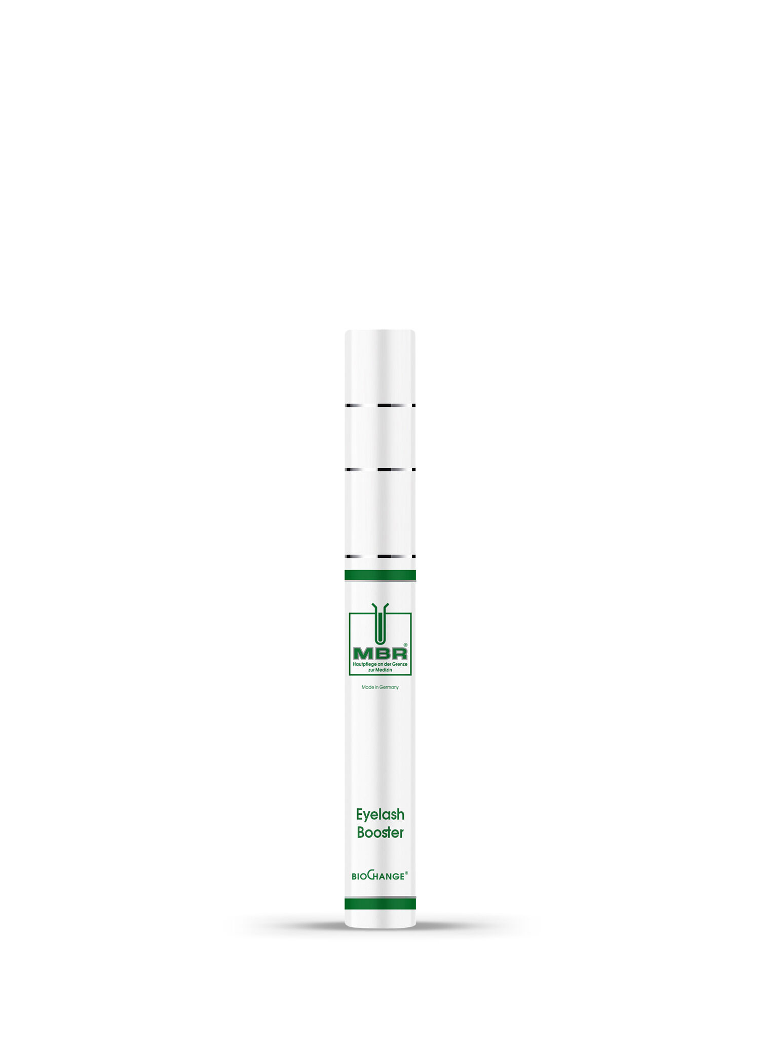Eyelash Booster