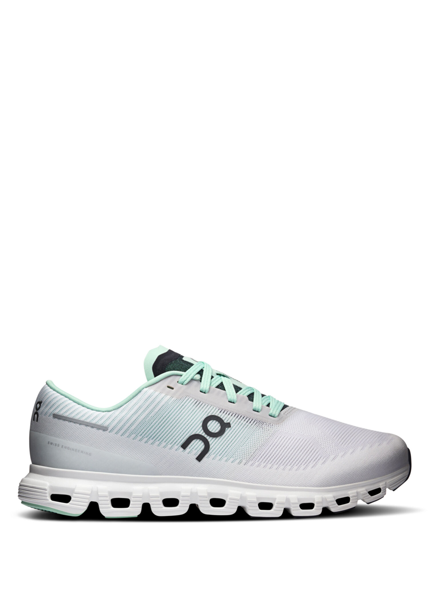 Cloud 6 Push Erkek Sneaker