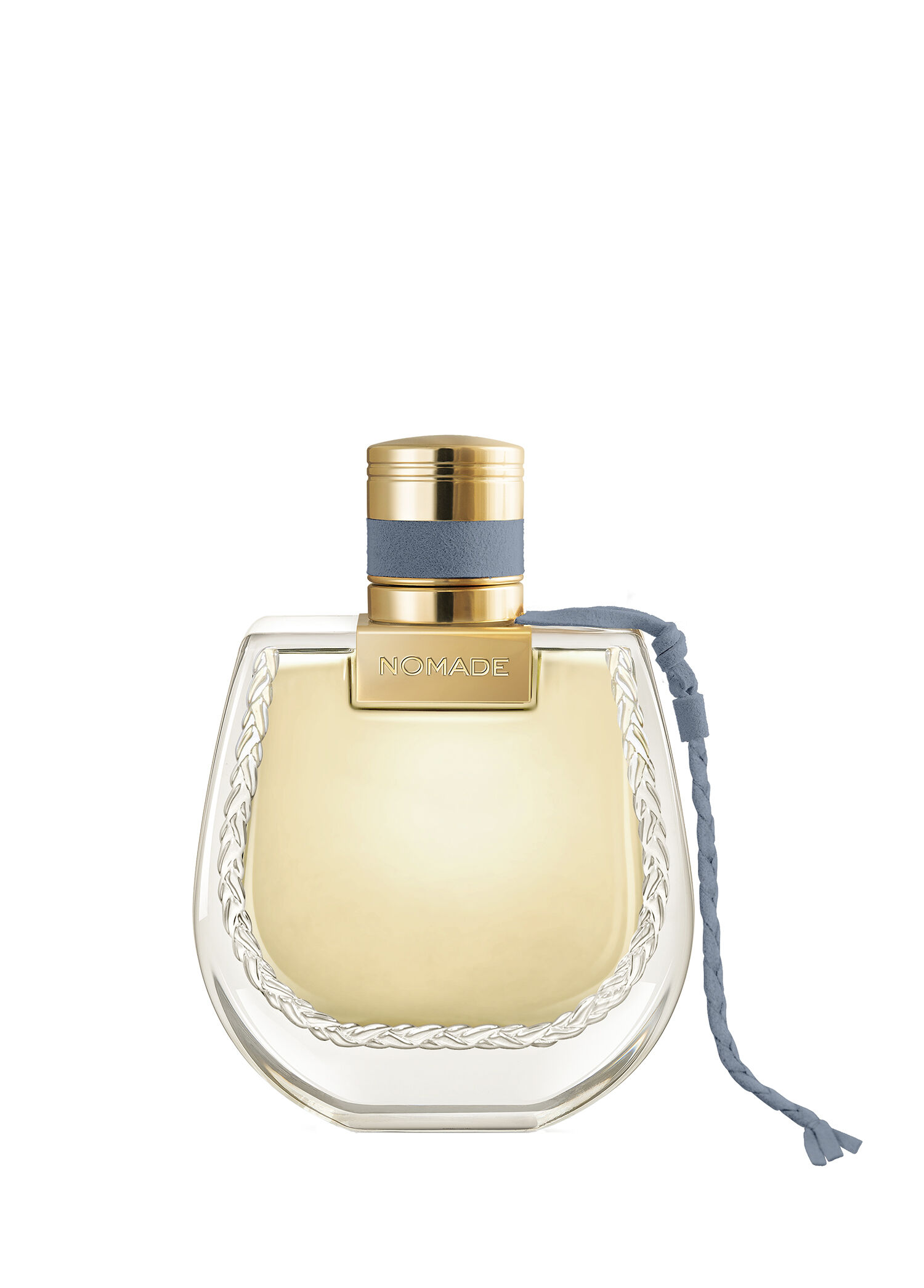 Nomade Lumiere d'Egypte EDP 75 ml