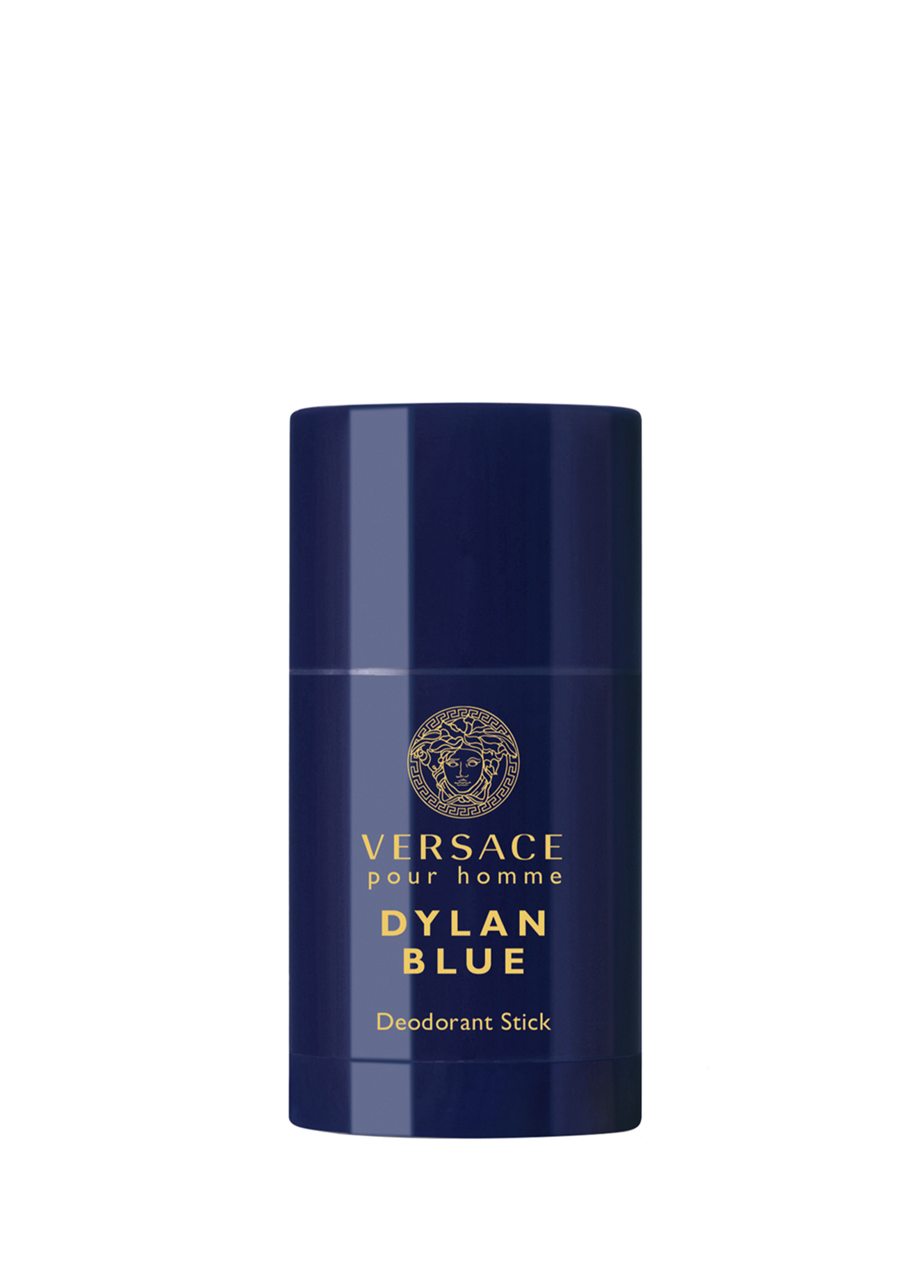 Dylan Blue Deo Stick Erkek Deostick 75 ml