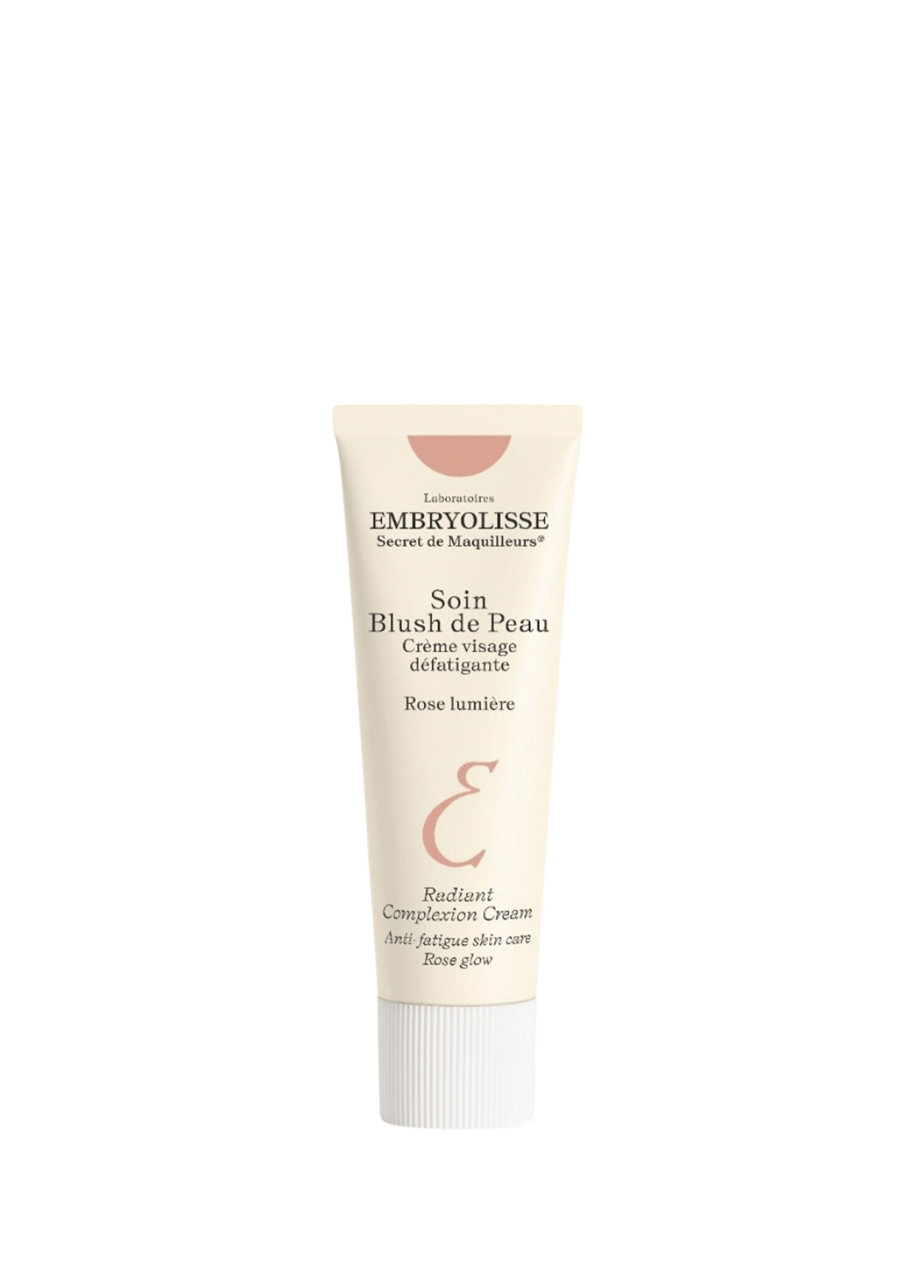 Radiant Complexion Cream Rose Glow Işıltı Veren Makyaj Bazı 30 ml