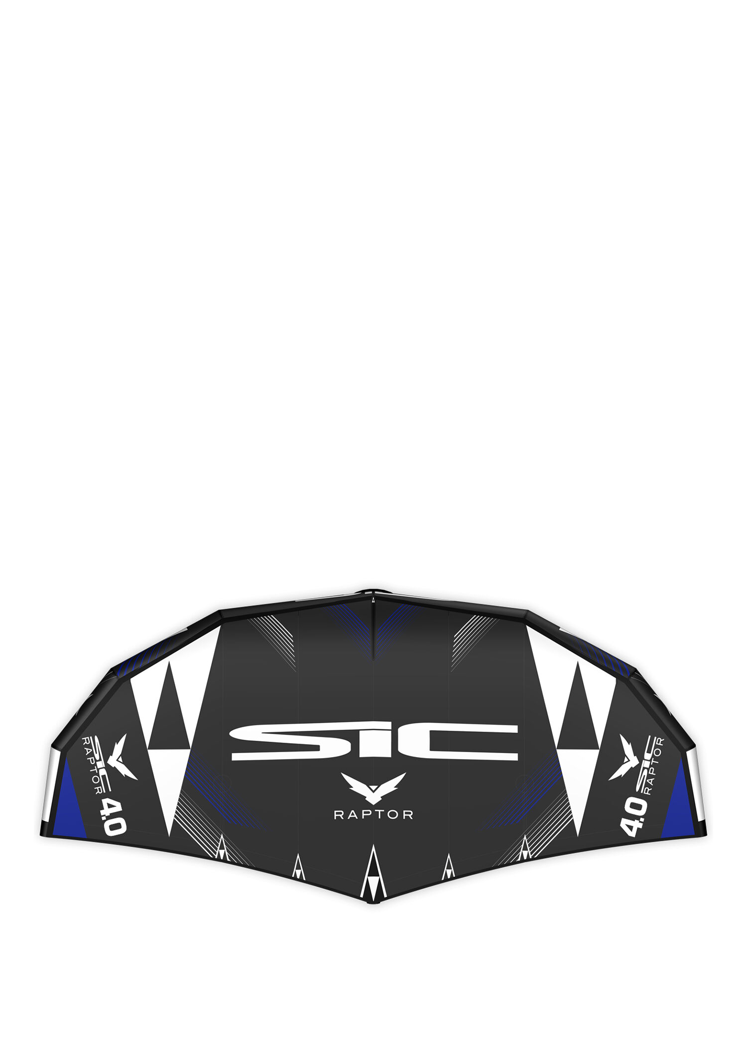Raptor 4.0 Wing Sörf Paraşütü