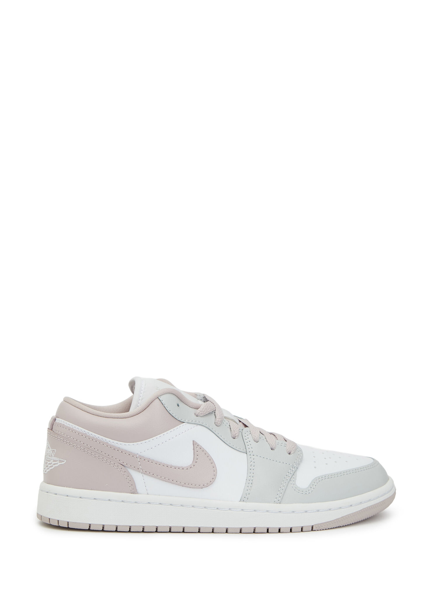 Air Jordan 1 Low Kadın Sneaker