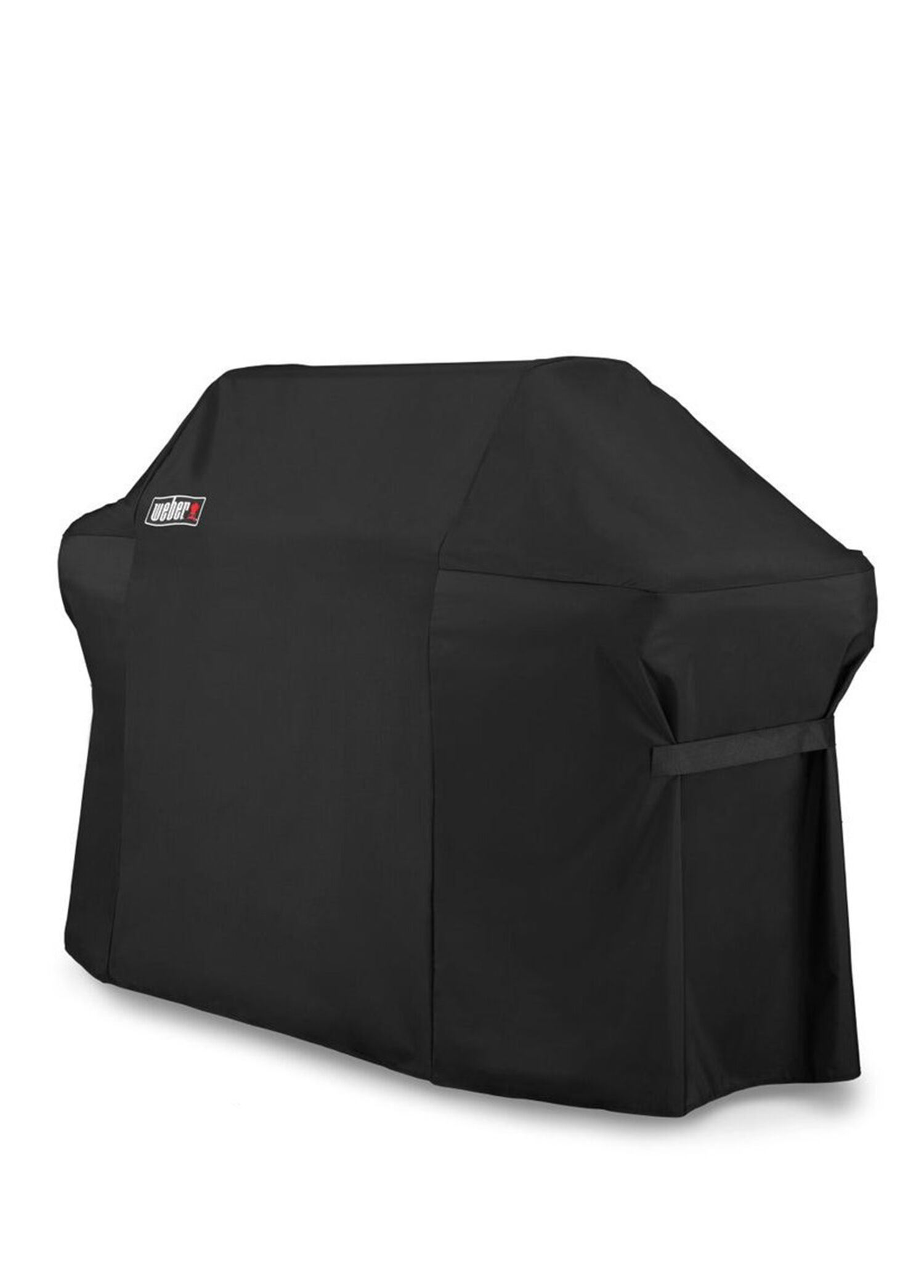 7103 Summit® 400 Serisine Uyumlu Lüks Izgara Örtüsü